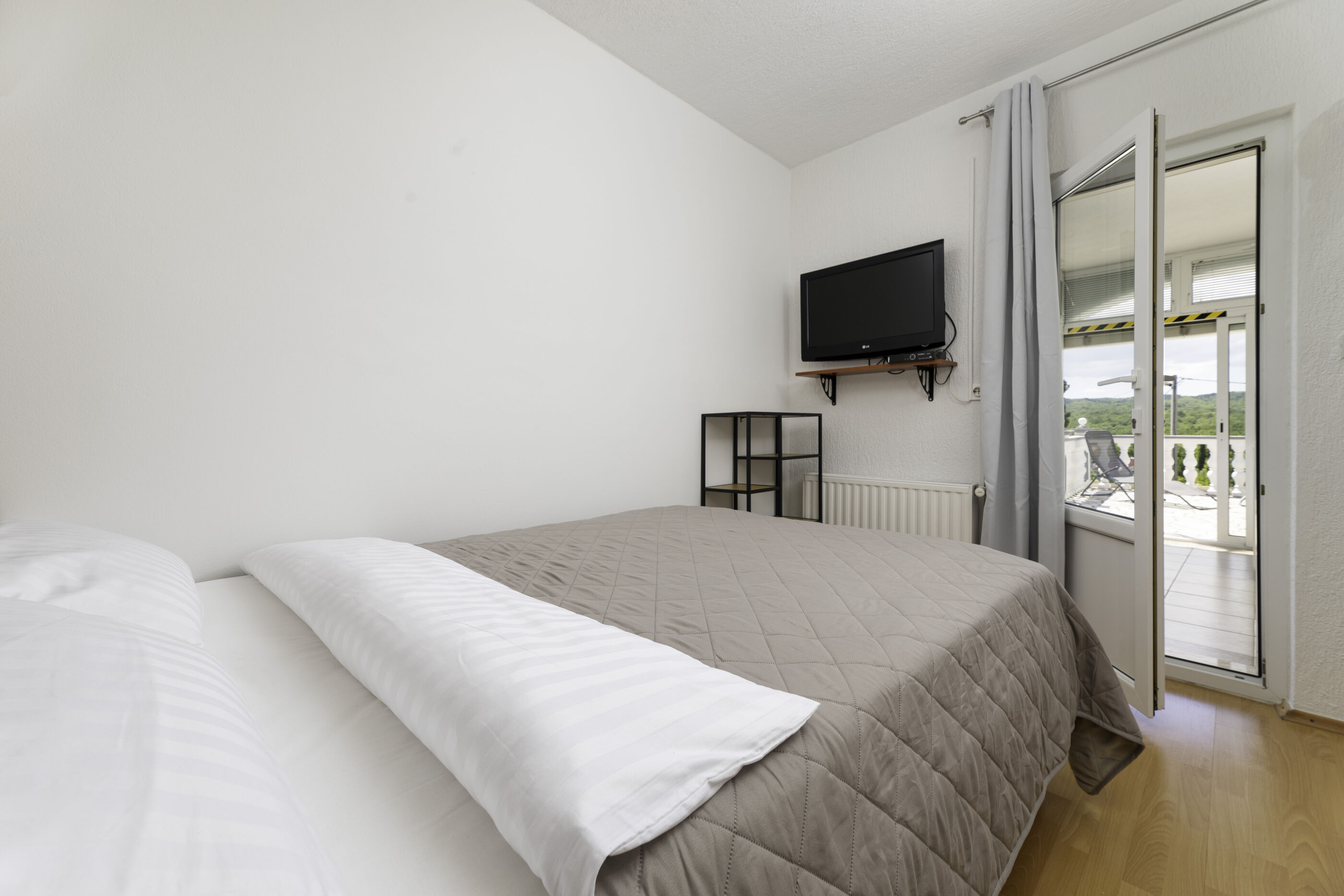Apartments Maria 36262-A1