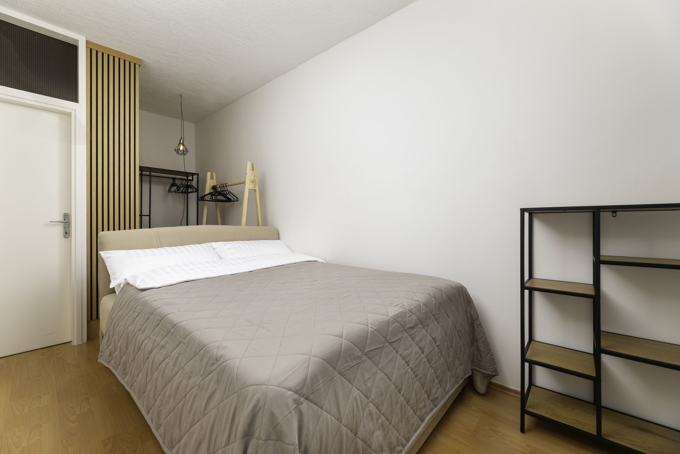 Apartments Maria 36262-A1