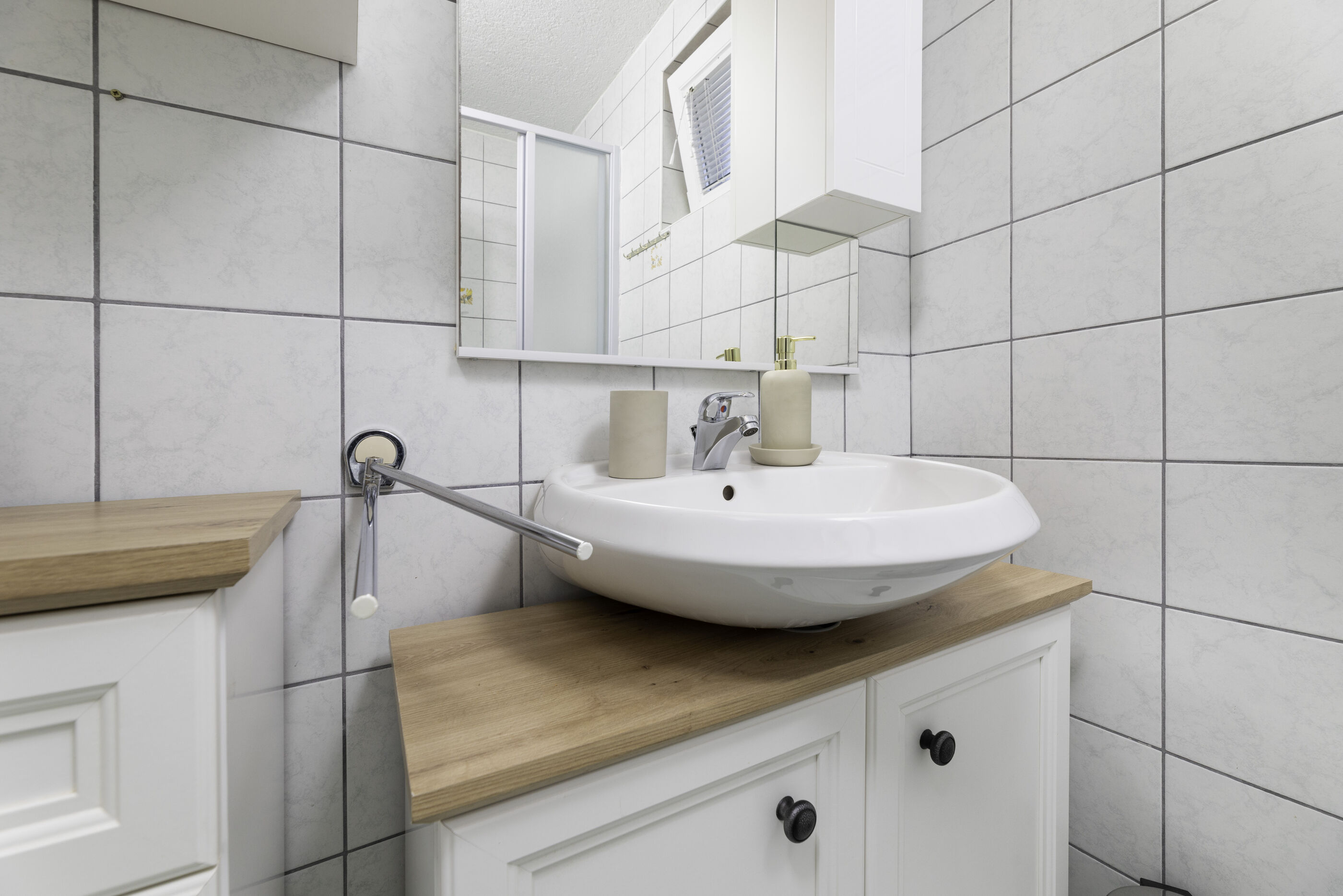 Apartments Maria 36262-A1