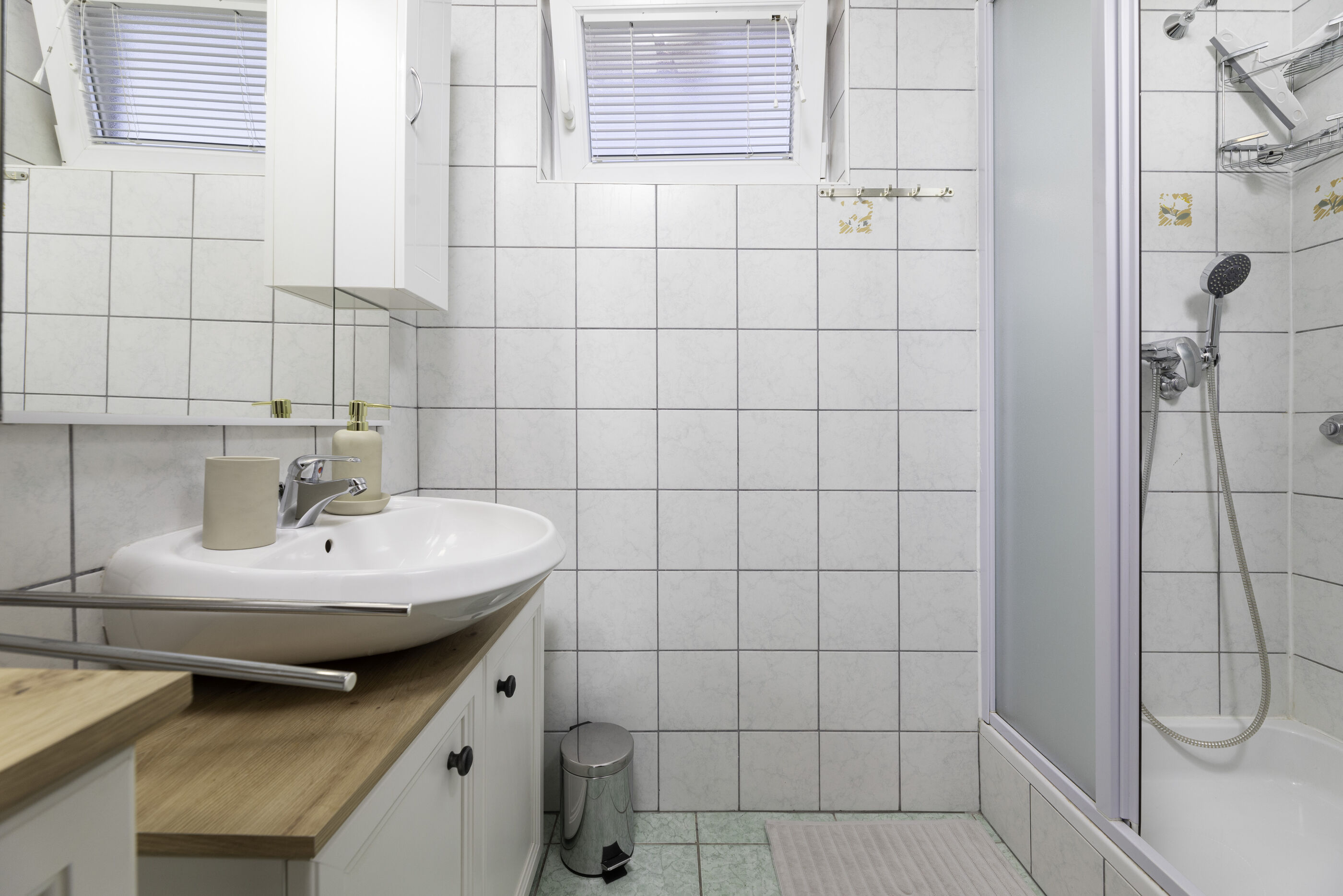 Apartments Maria 36262-A1