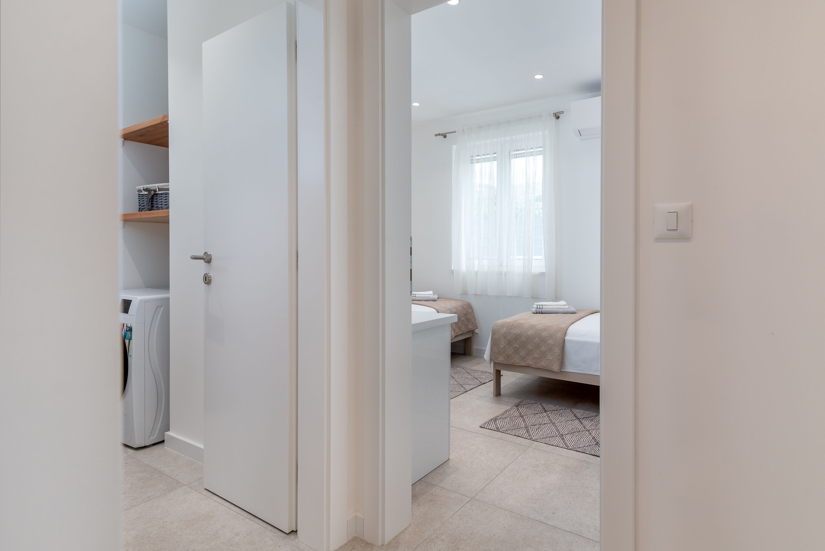 Apartment Amore 113521-A1