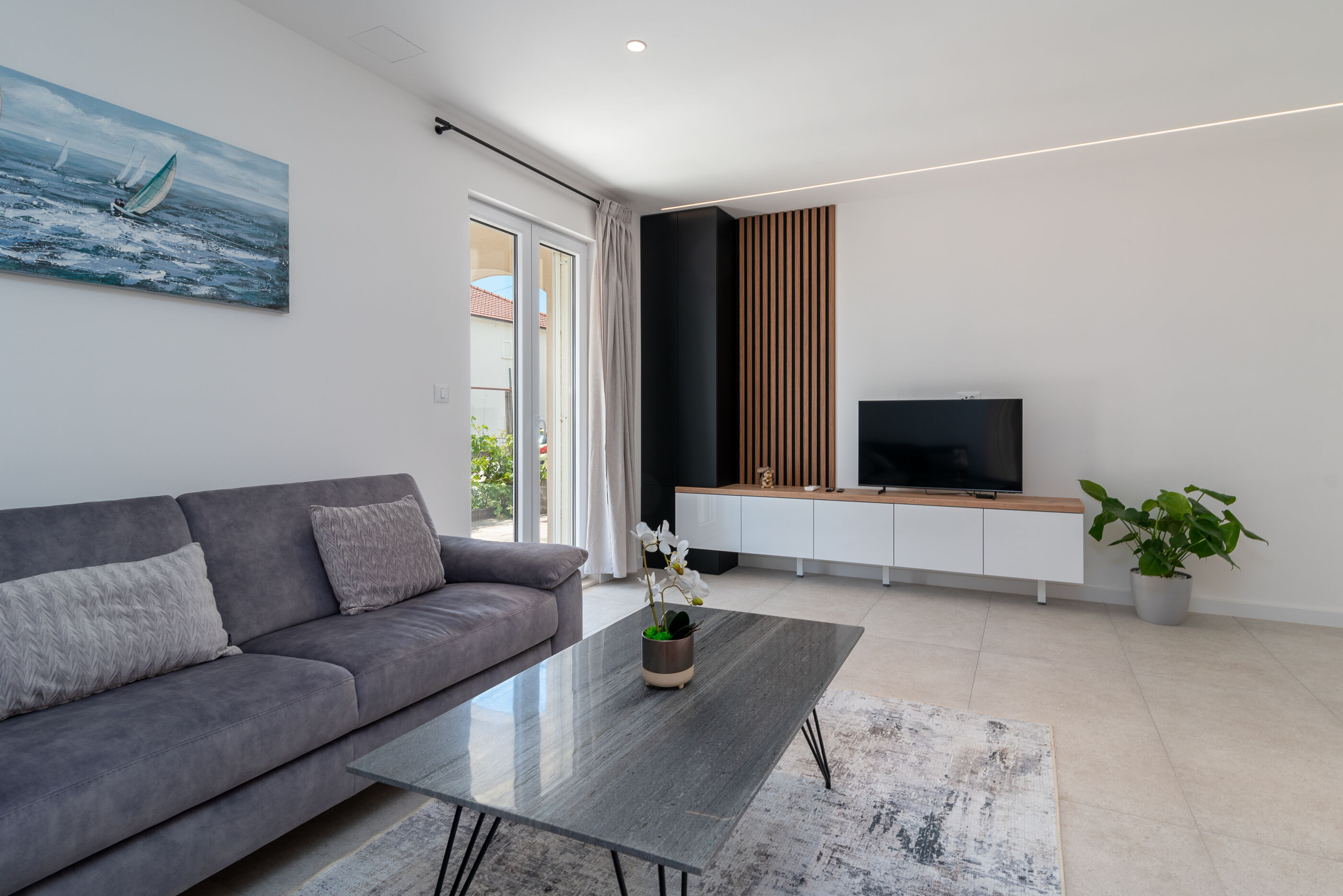 Apartment Amore 113521-A1