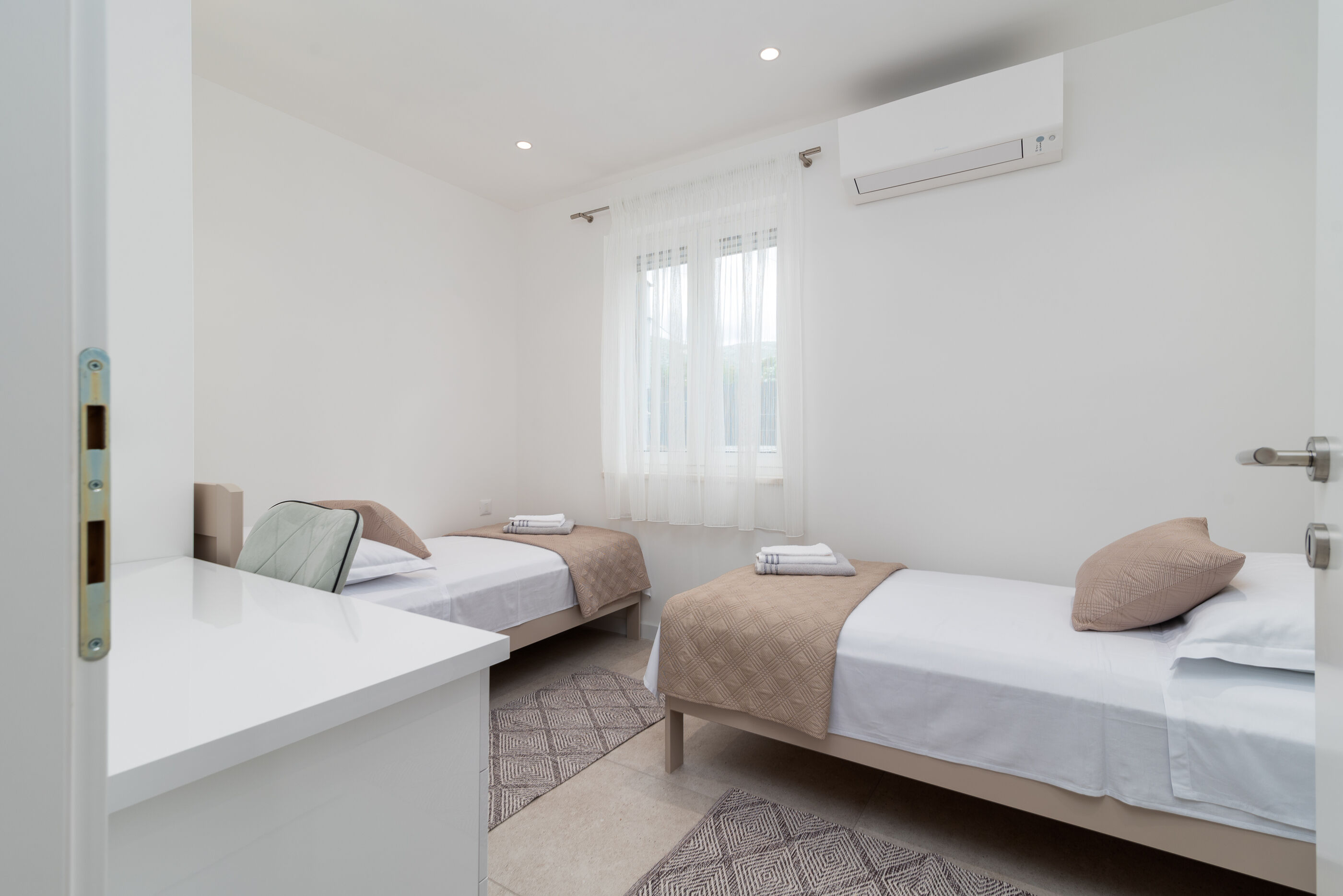 Apartment Amore 113521-A1
