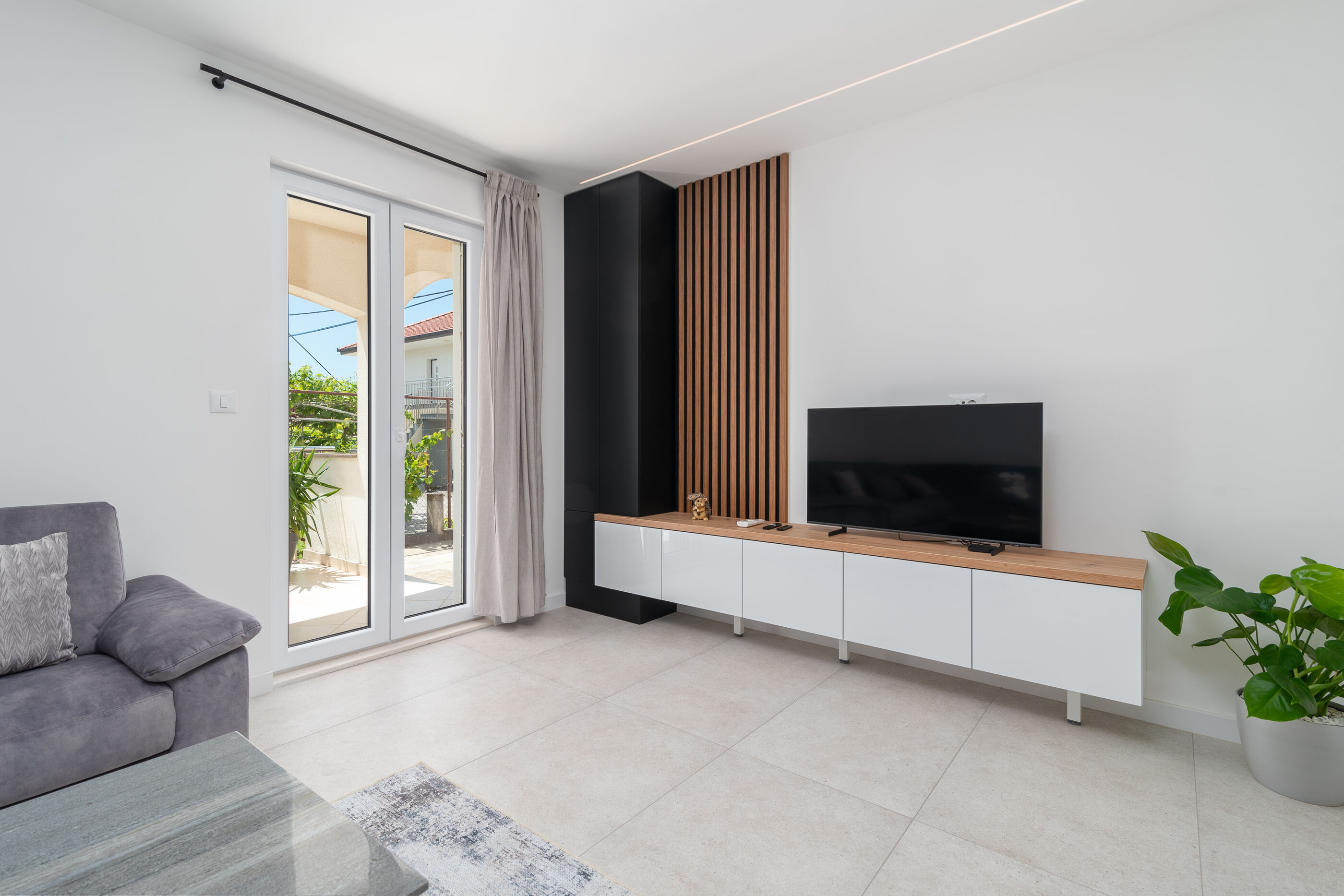 Apartment Amore 113521-A1