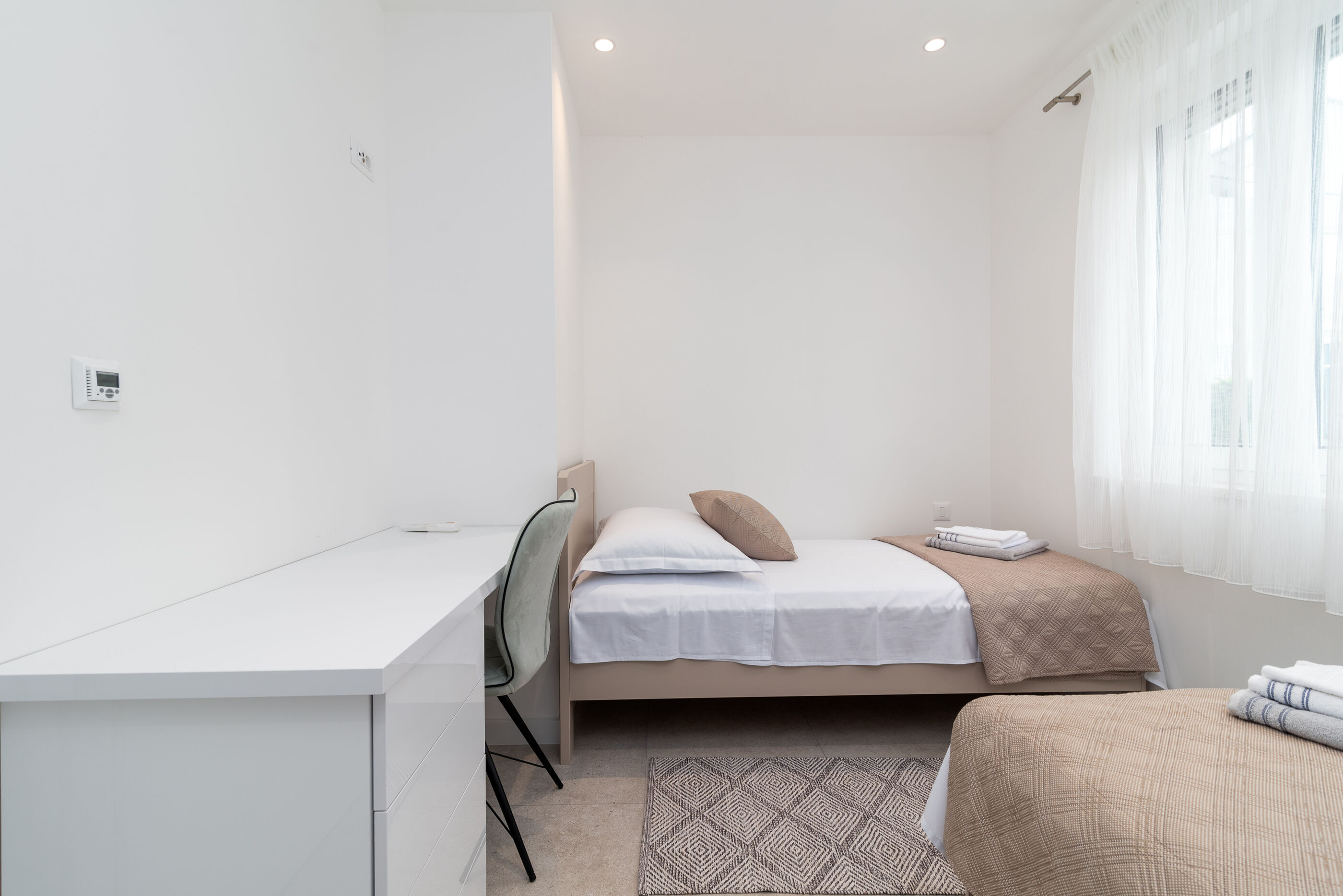 Apartment Amore 113521-A1