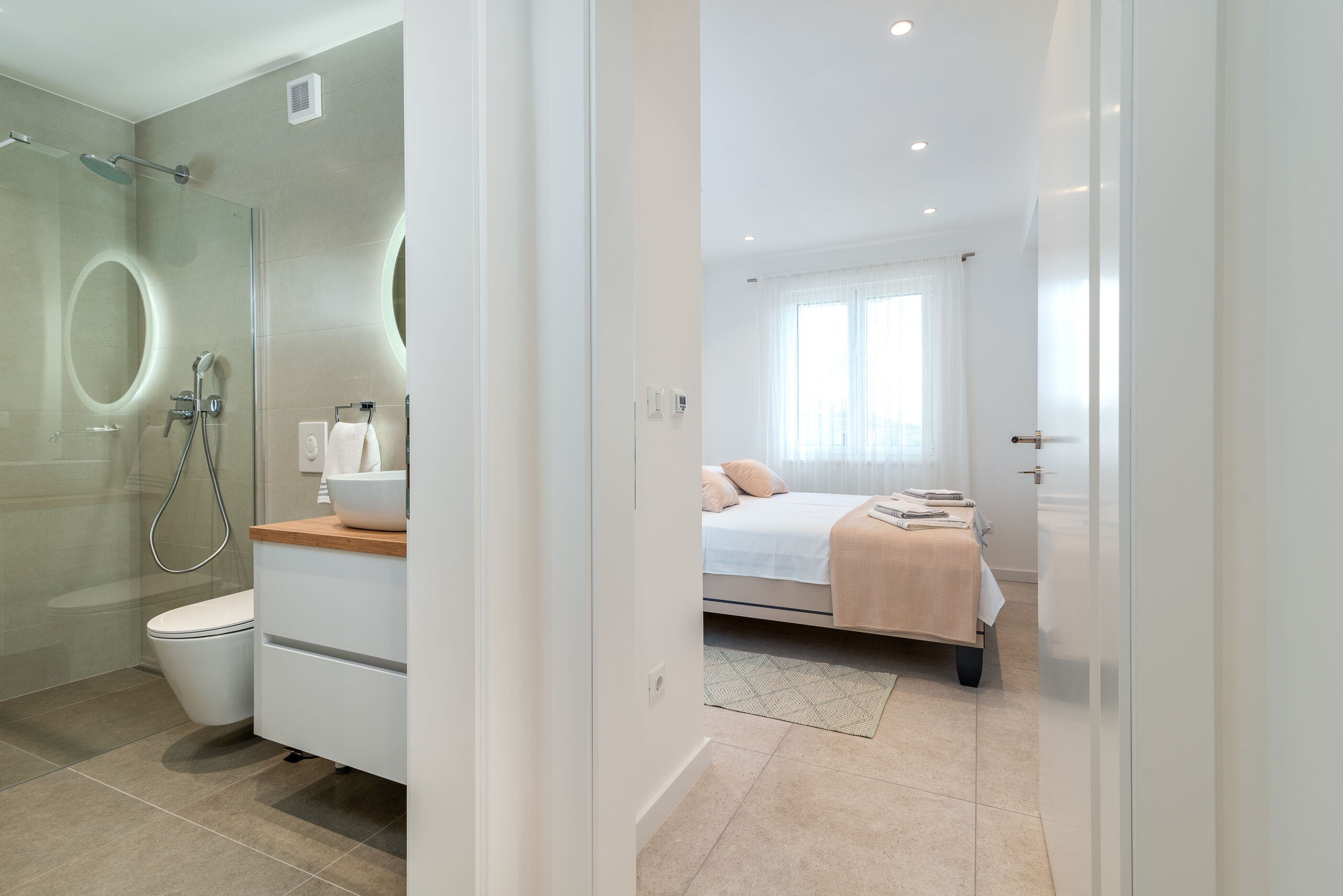 Apartment Amore 113521-A1
