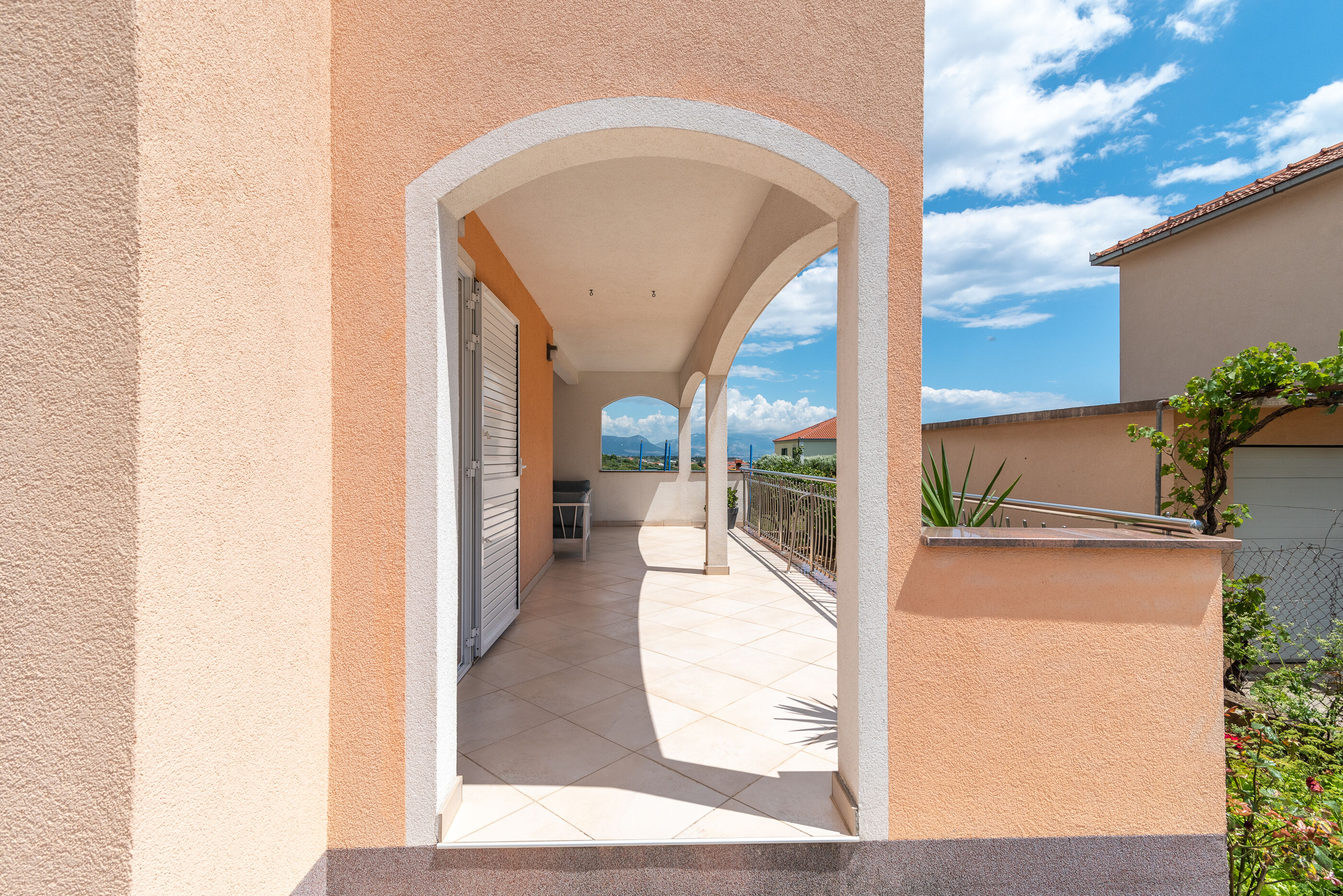 Apartment Amore 113521-A1