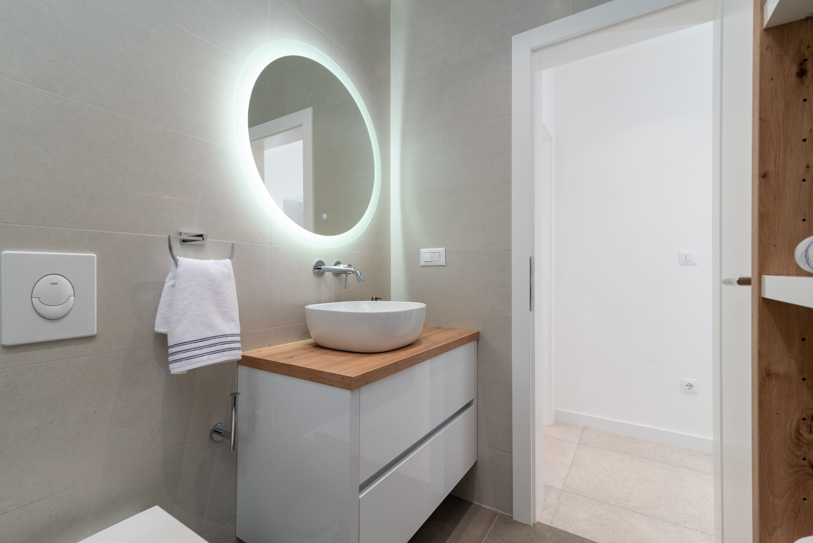 Apartment Amore 113521-A1