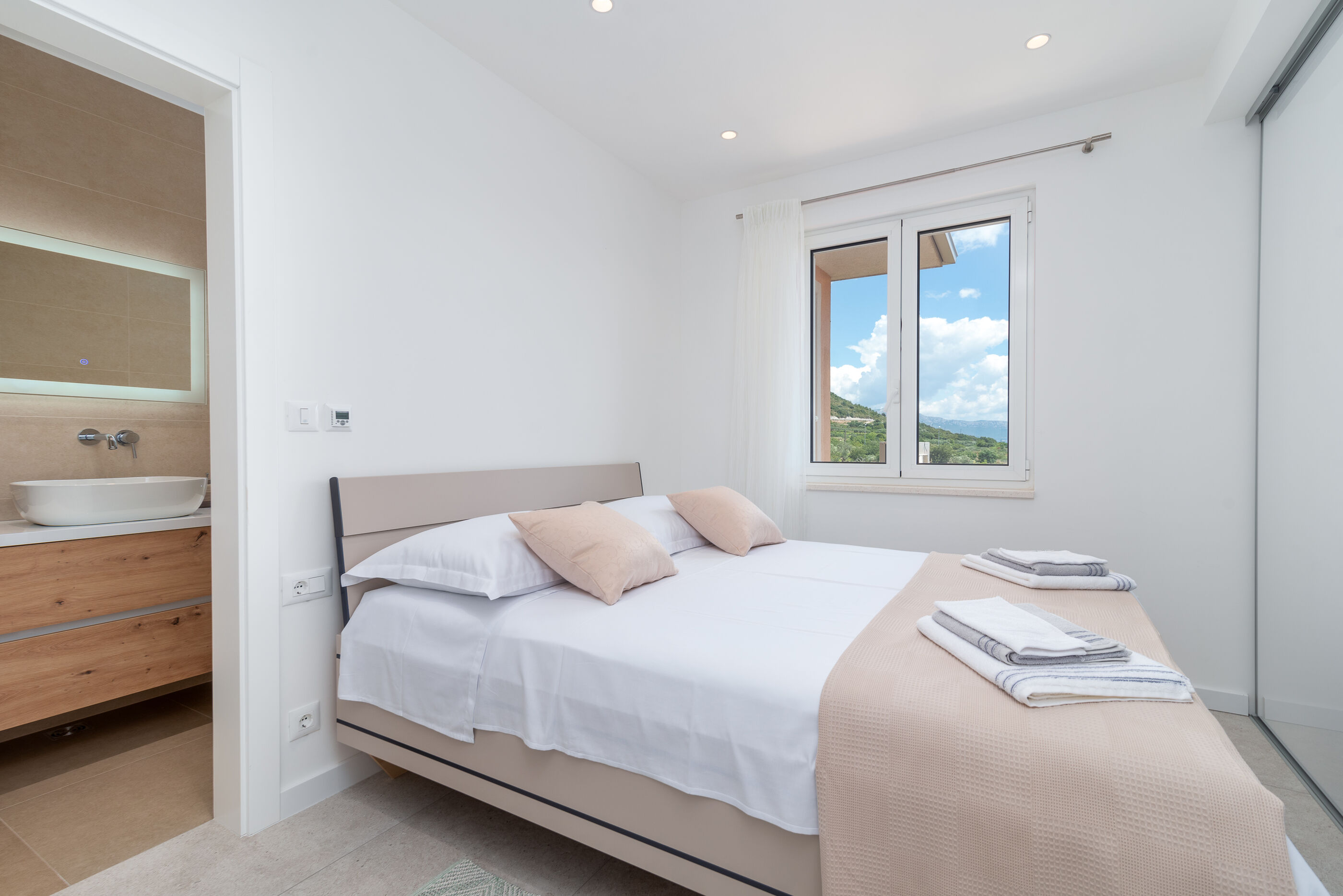 Apartment Amore 113521-A1