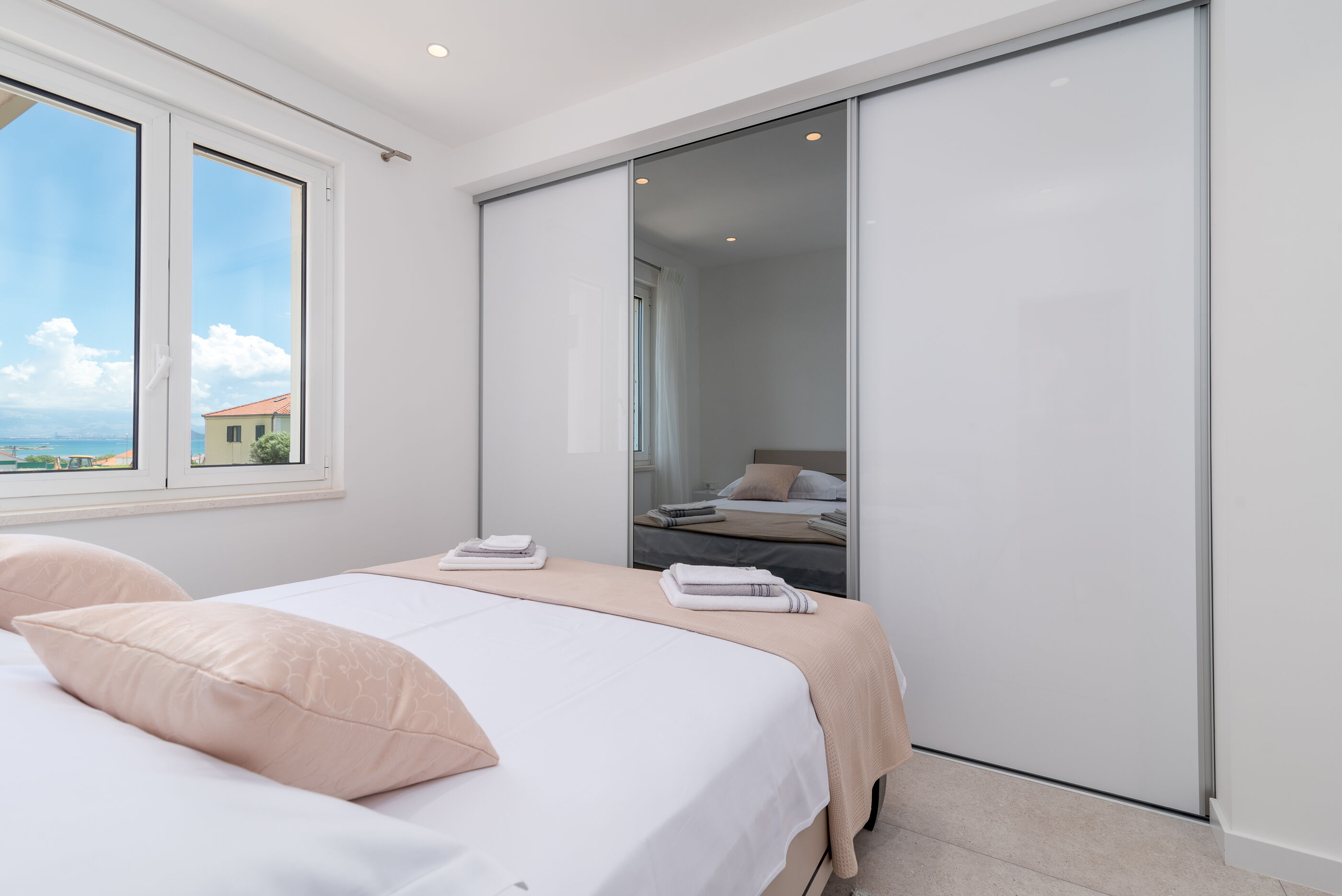 Apartment Amore 113521-A1