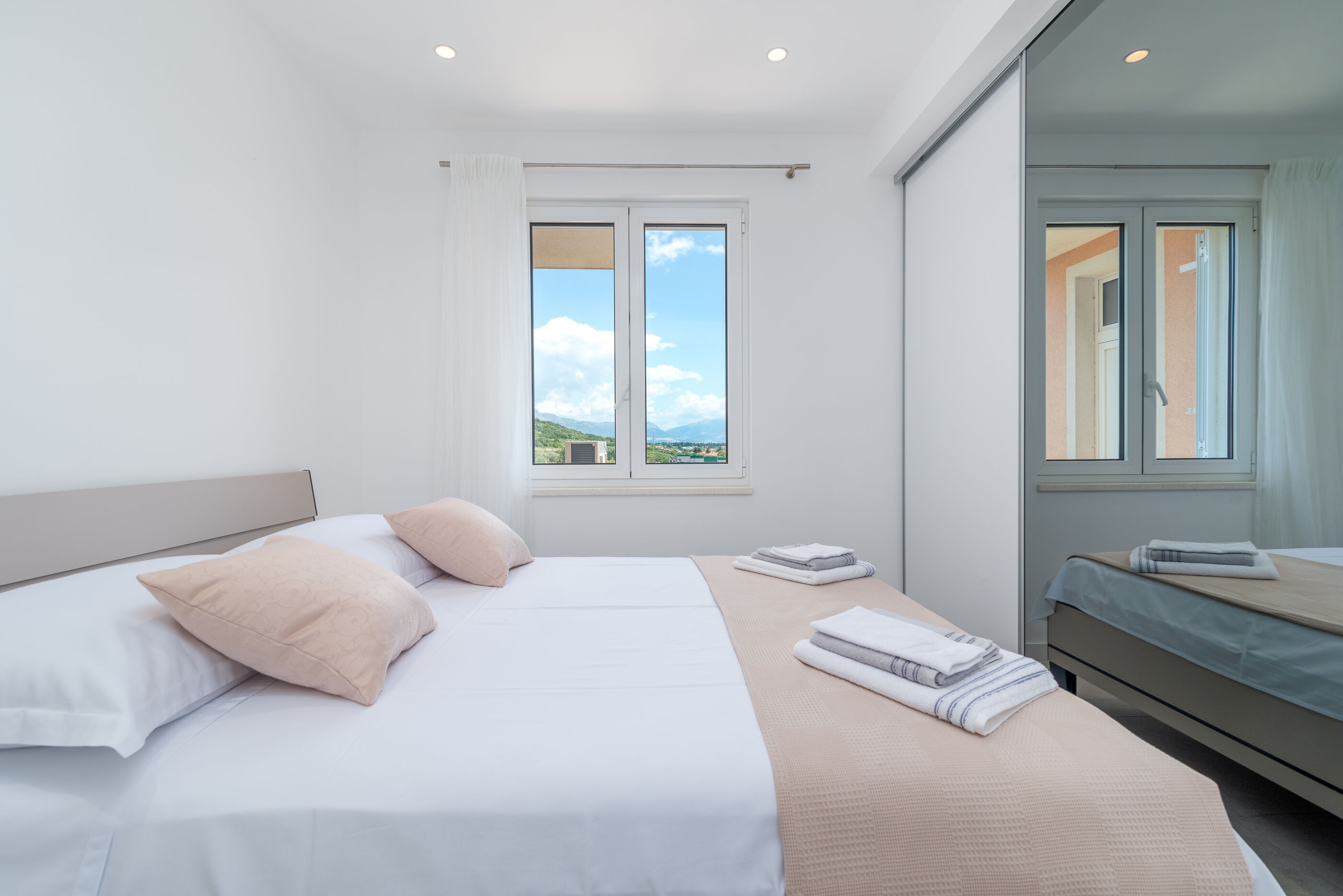 Apartment Amore 113521-A1