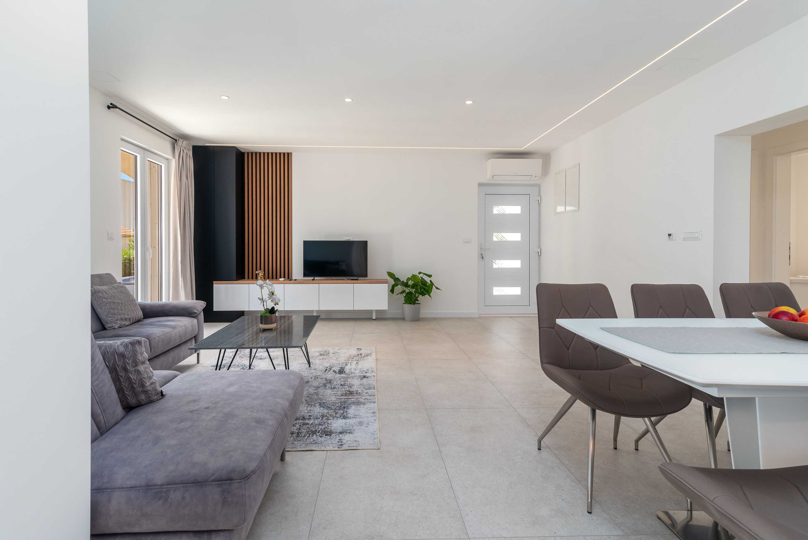 Apartment Amore 113521-A1