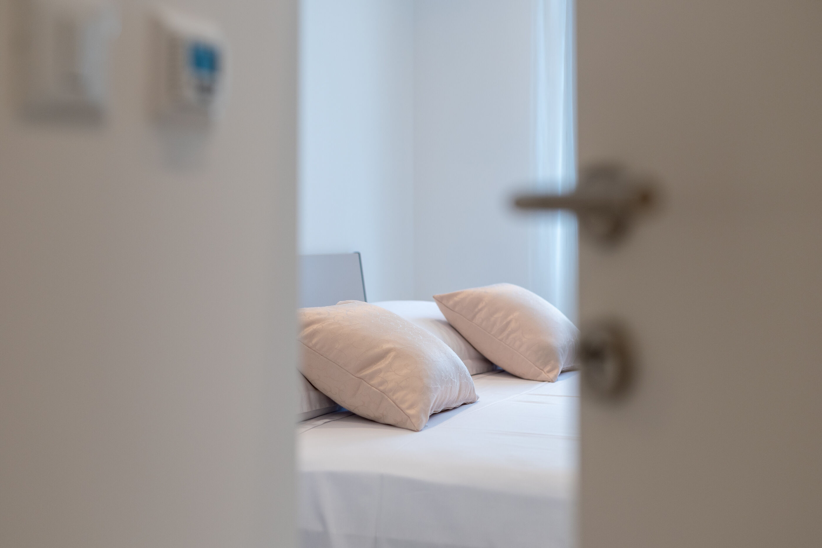 Apartment Amore 113521-A1