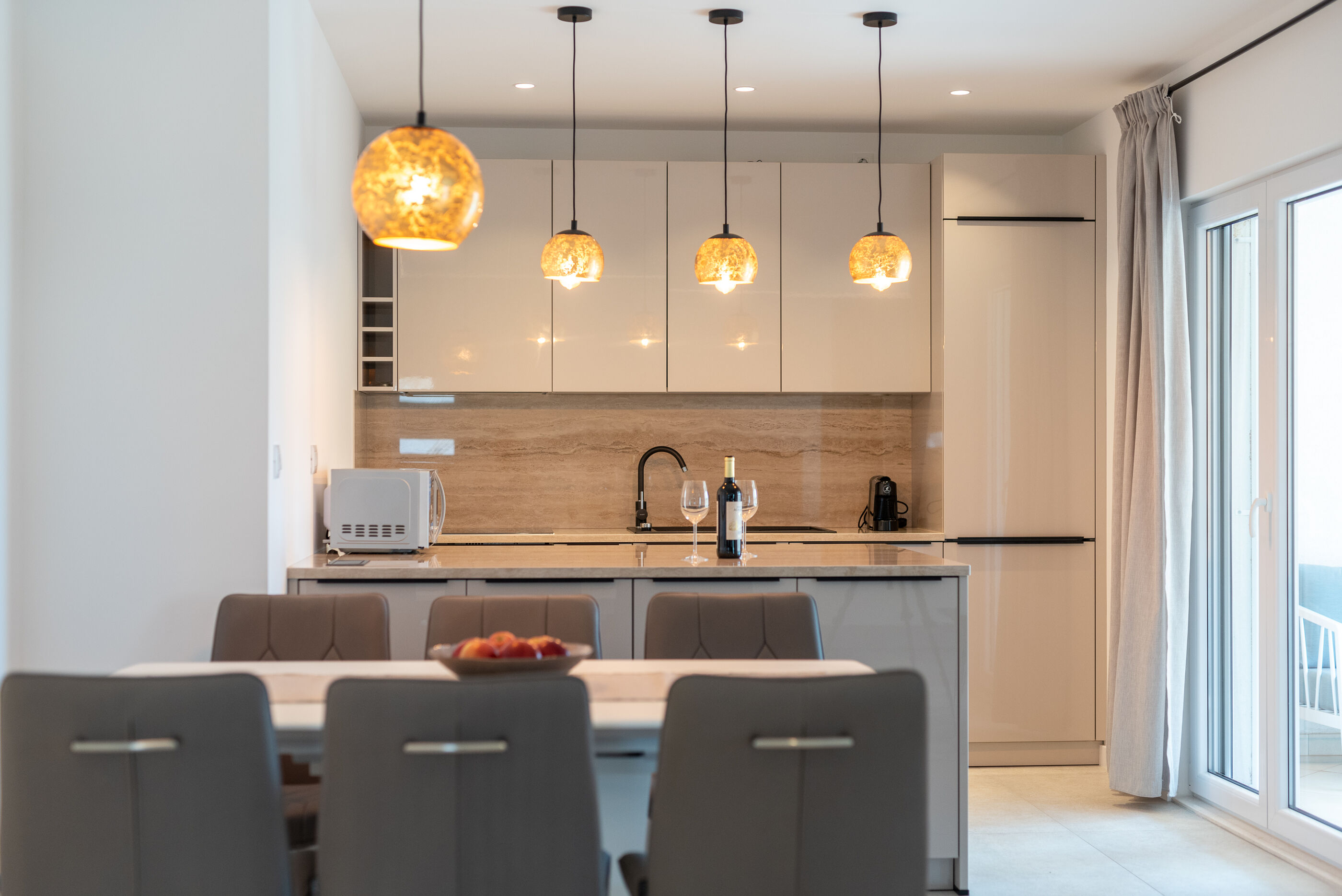 Apartment Amore 113521-A1