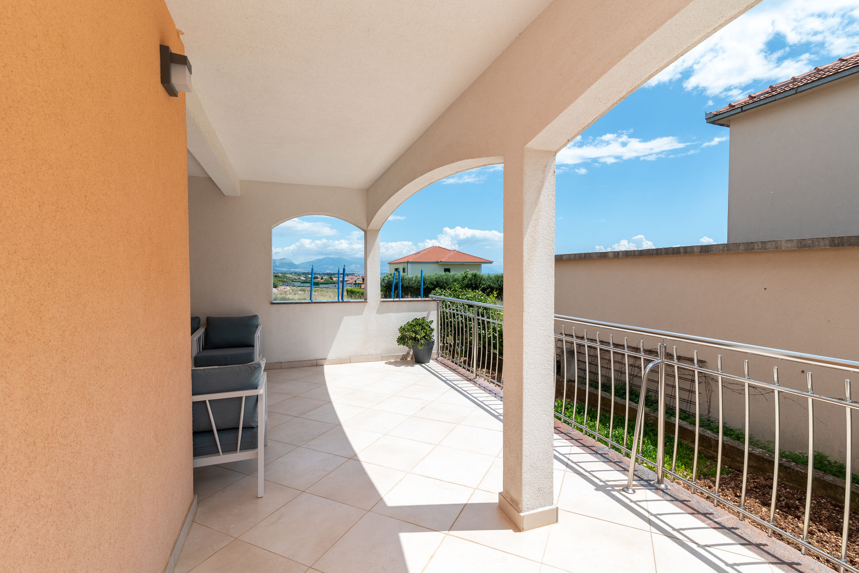 Apartment Amore 113521-A1