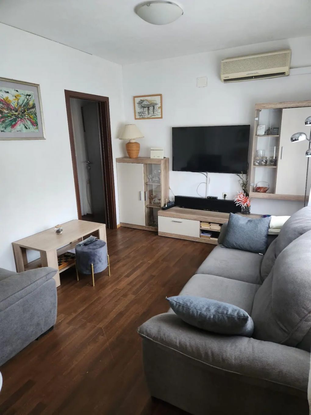 House Edi 111951-K1