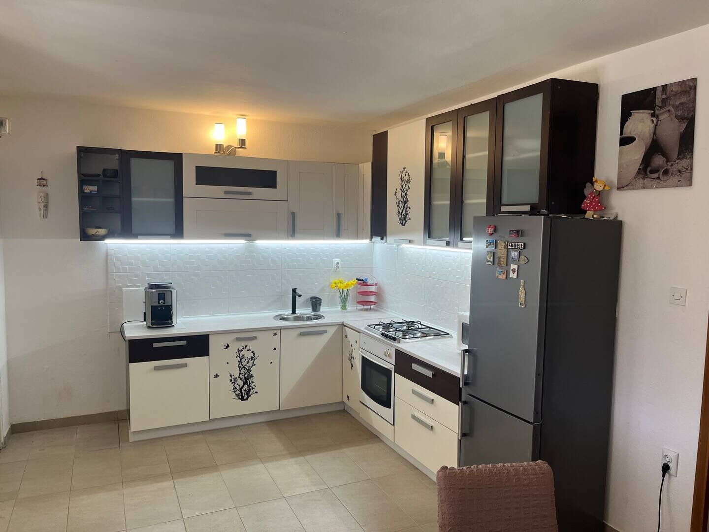 House Edi 111951-K1