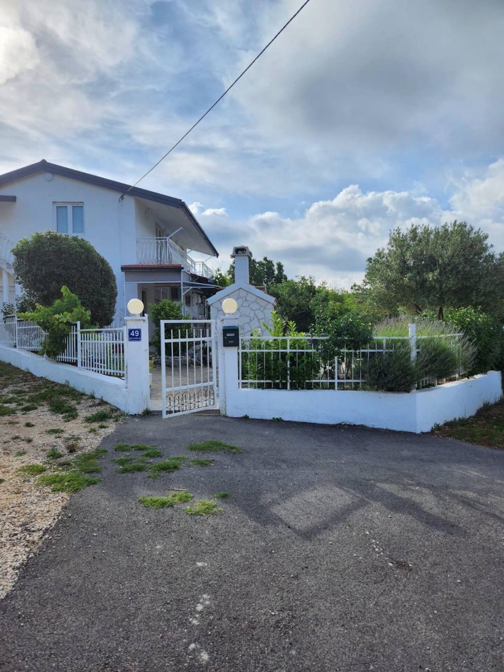 House Edi 111951-K1