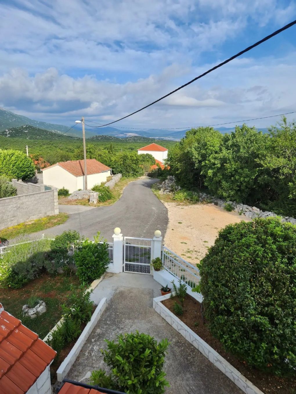 House Edi 111951-K1
