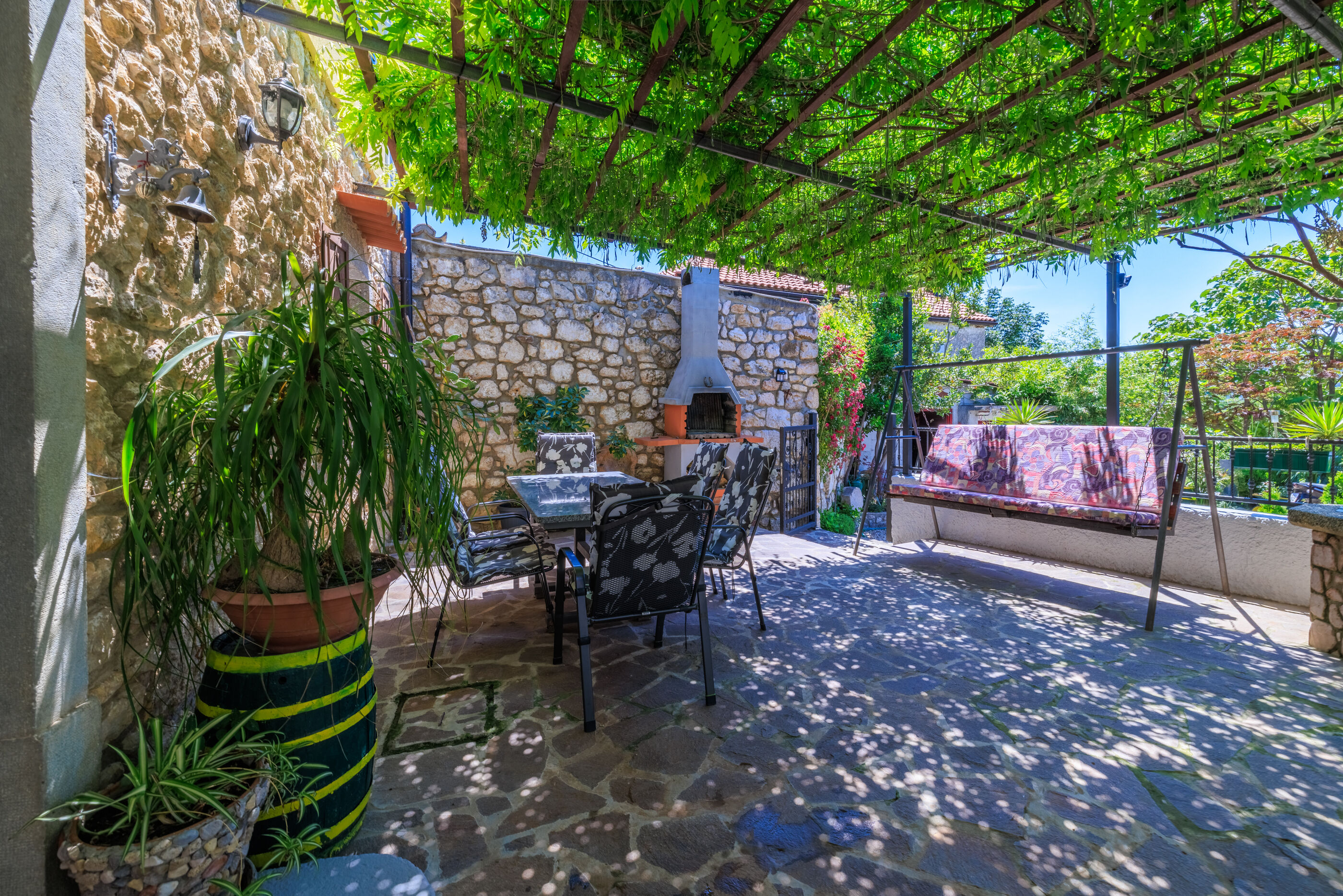 House Sevgi 81371-K1