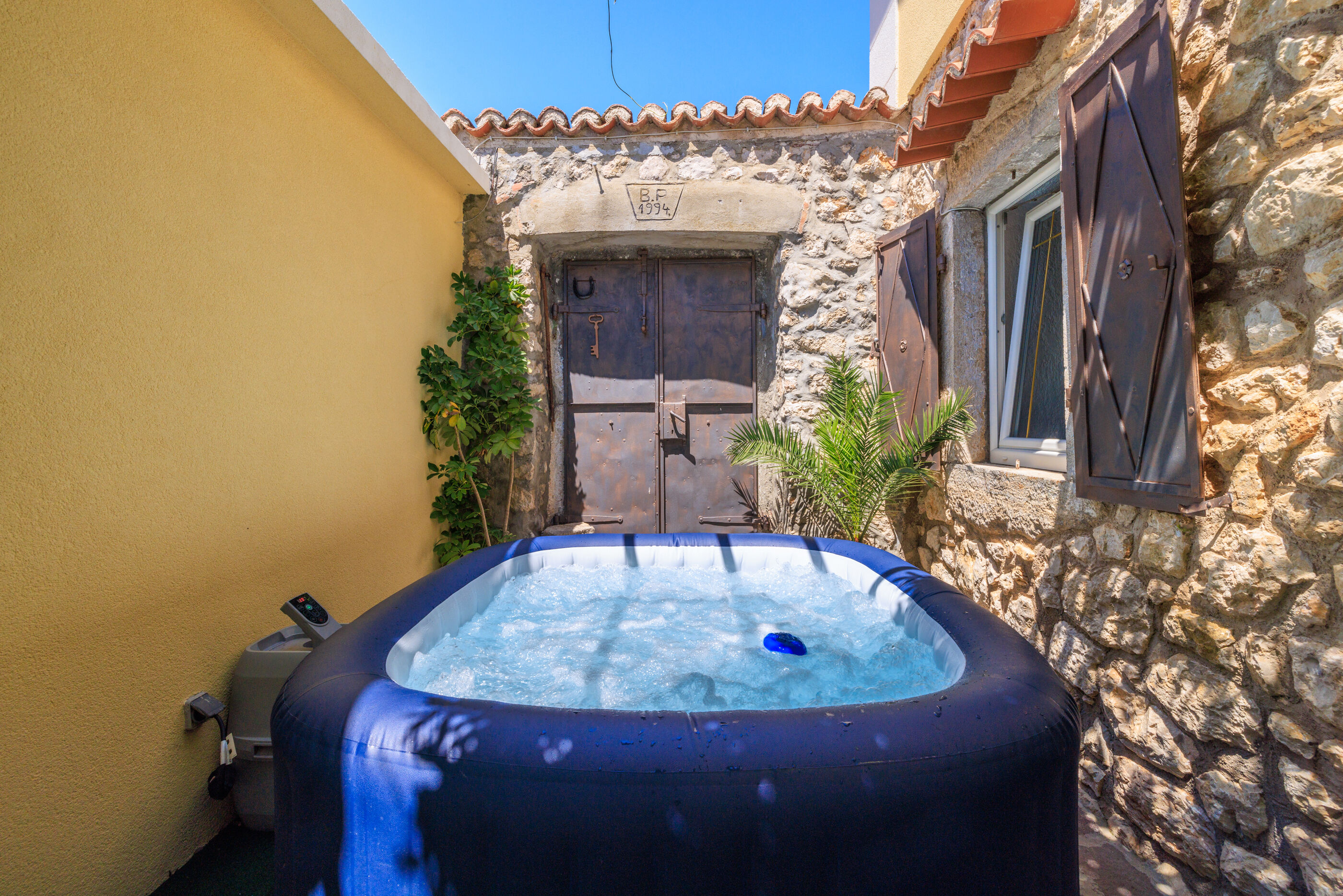 House Sevgi 81371-K1