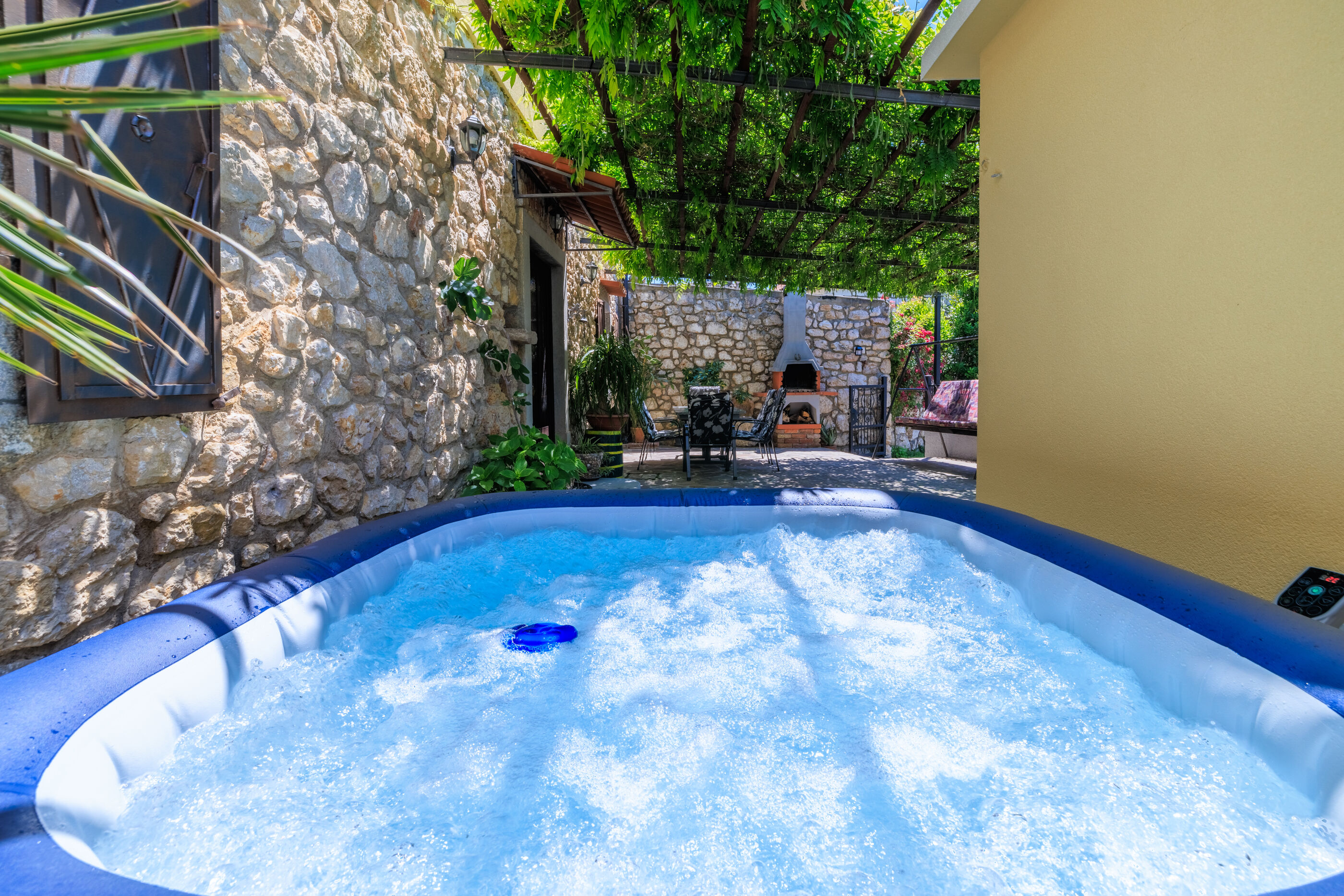 House Sevgi 81371-K1