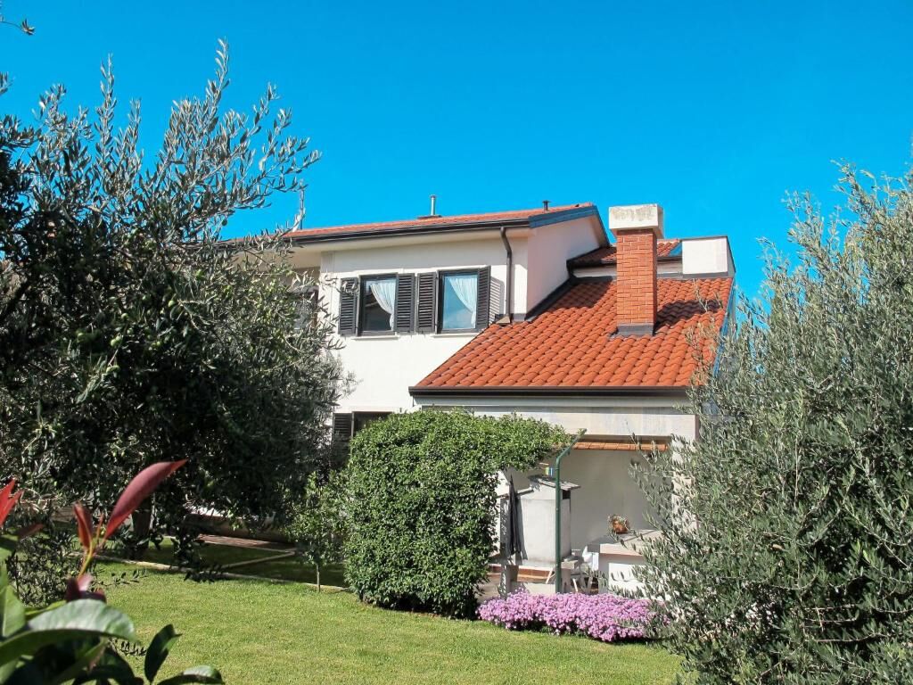 Apartment Dana Umag 10136-A1