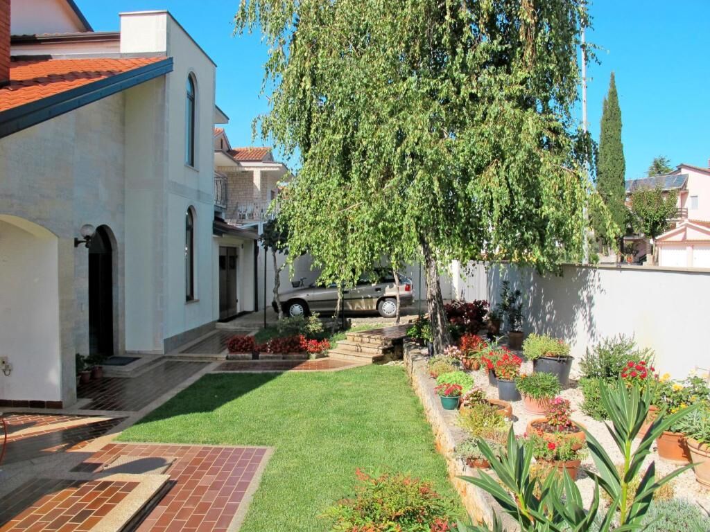 Apartment Dana Umag 10136-A1