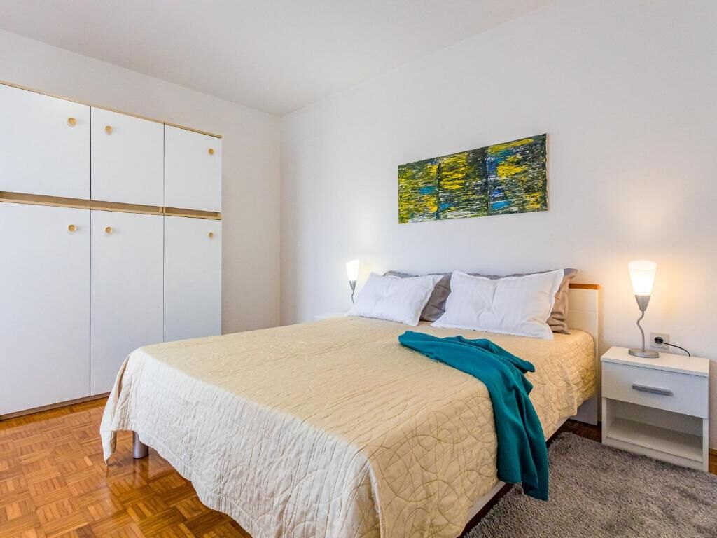Apartment Dana Umag 10136-A1