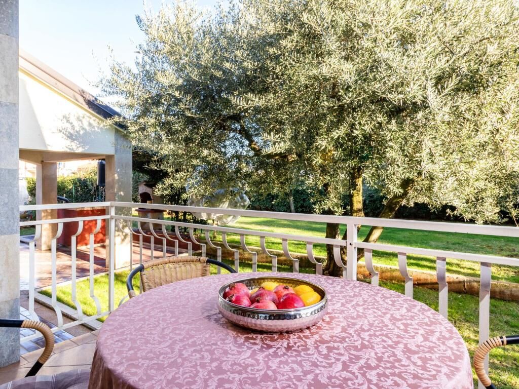 Apartment Dana Umag 10136-A1