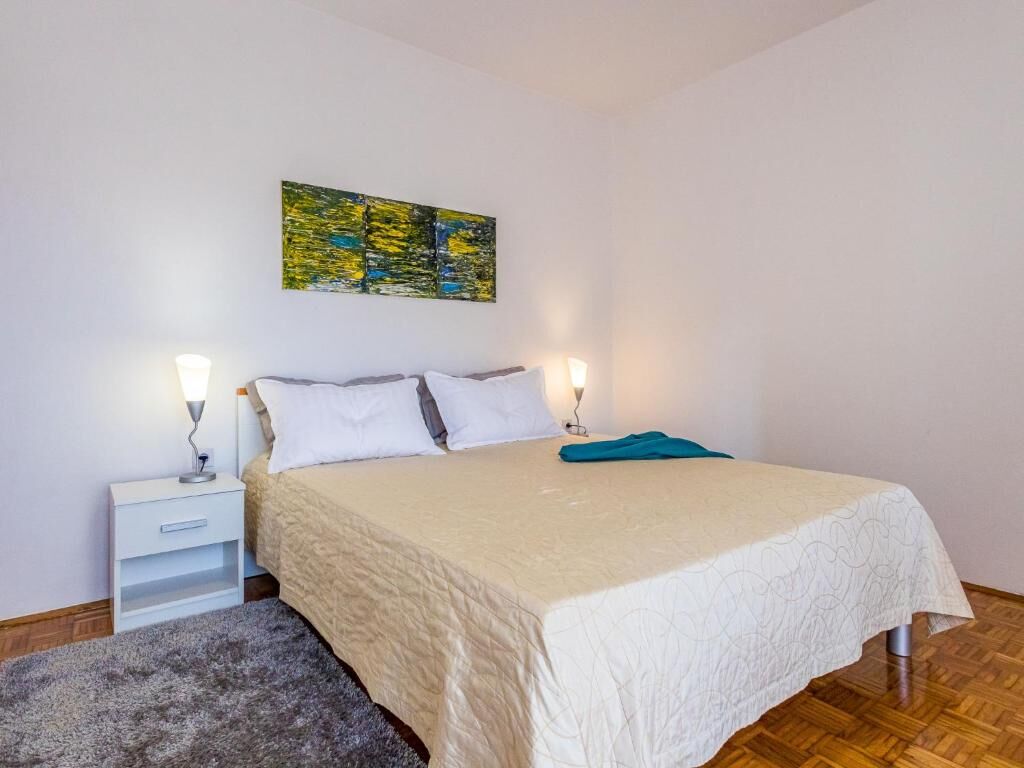 Apartment Dana Umag 10136-A1