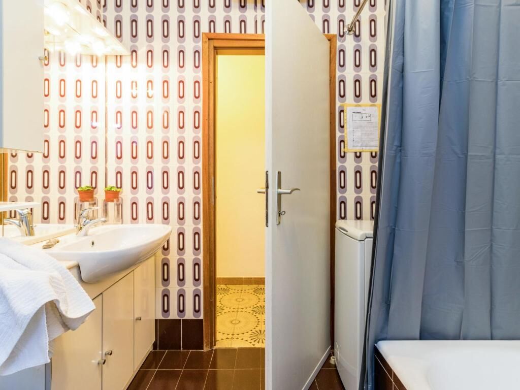 Apartment Dana Umag 10136-A1