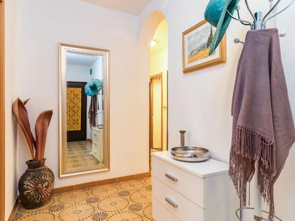 Apartment Dana Umag 10136-A1