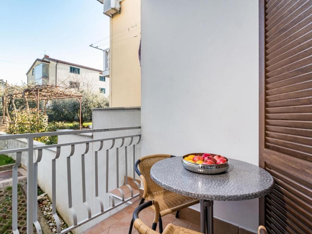 Apartment Dana Umag 10136-A1