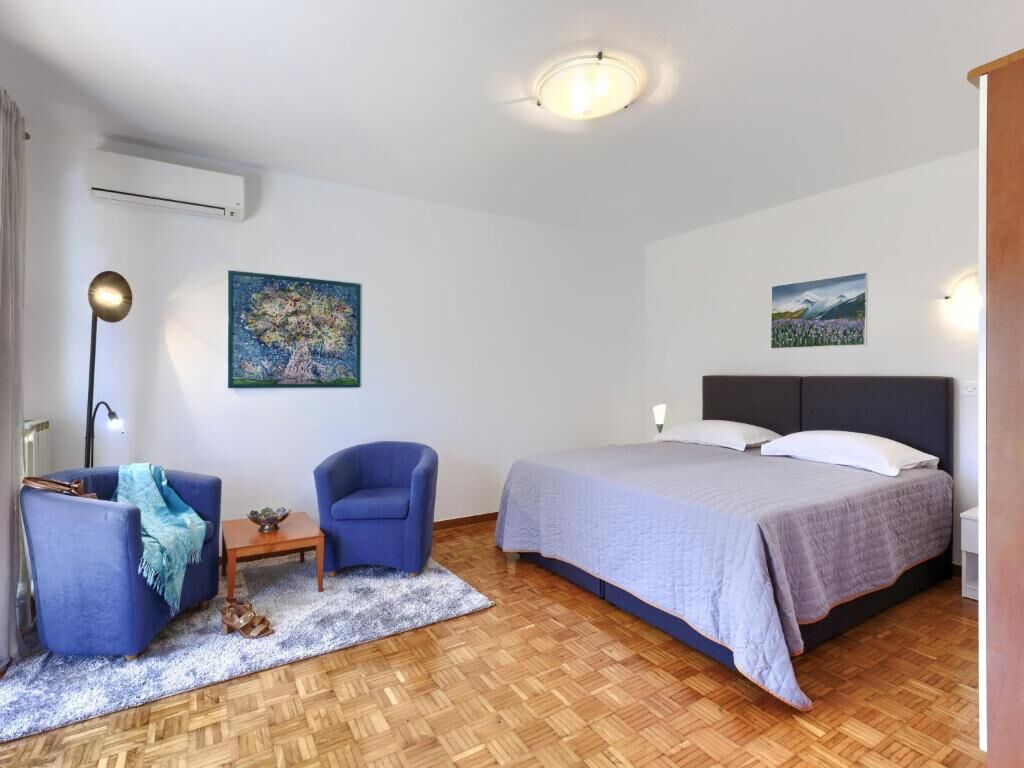 Apartment Dana Umag 10136-A1