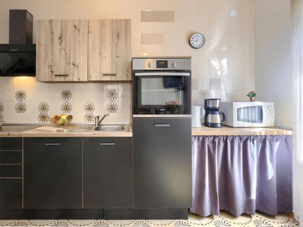 Apartment Dana Umag 10136-A1