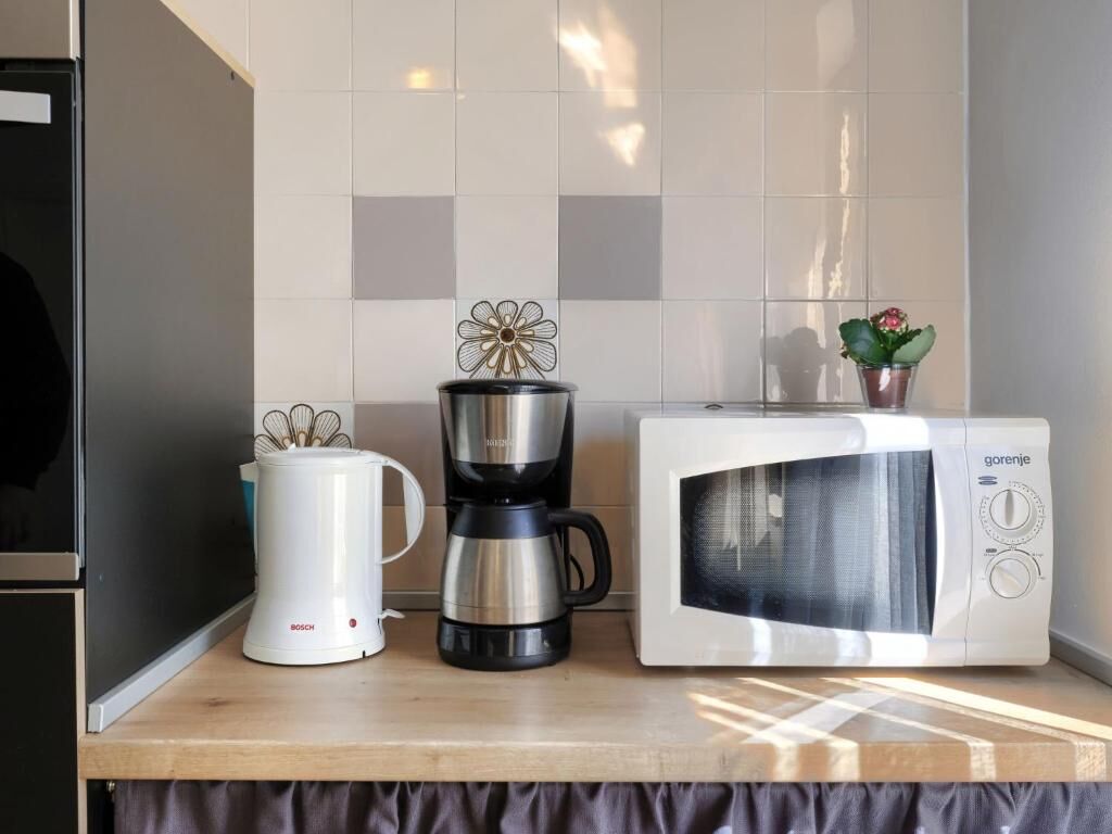 Apartment Dana Umag 10136-A1