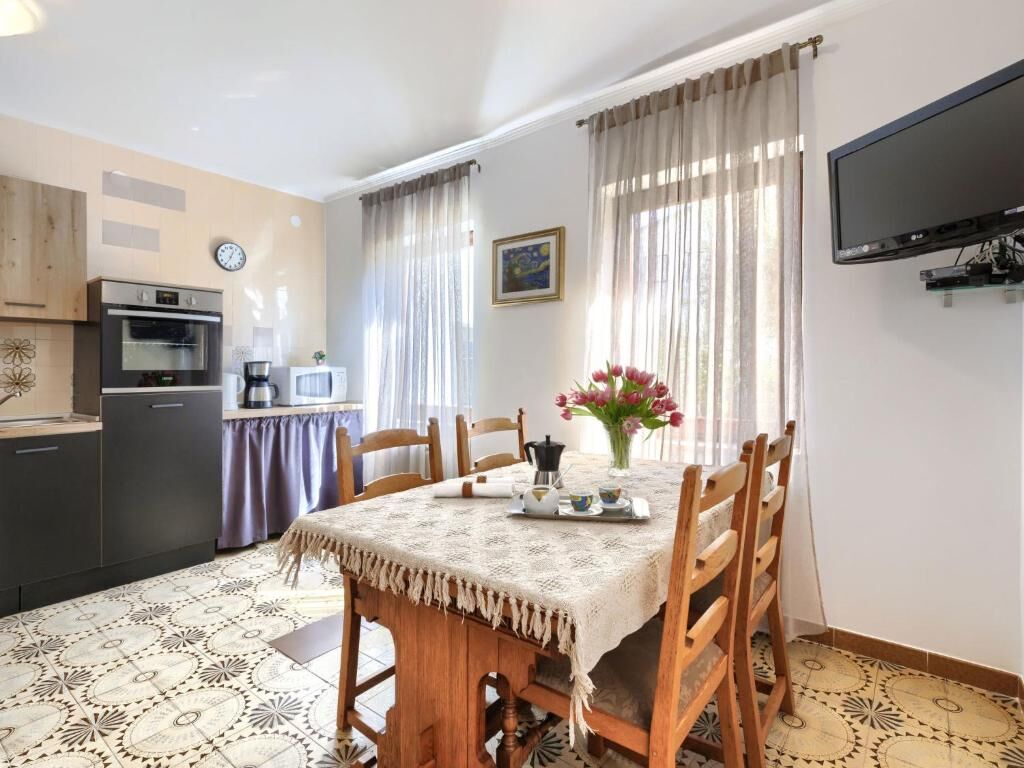 Apartment Dana Umag 10136-A1