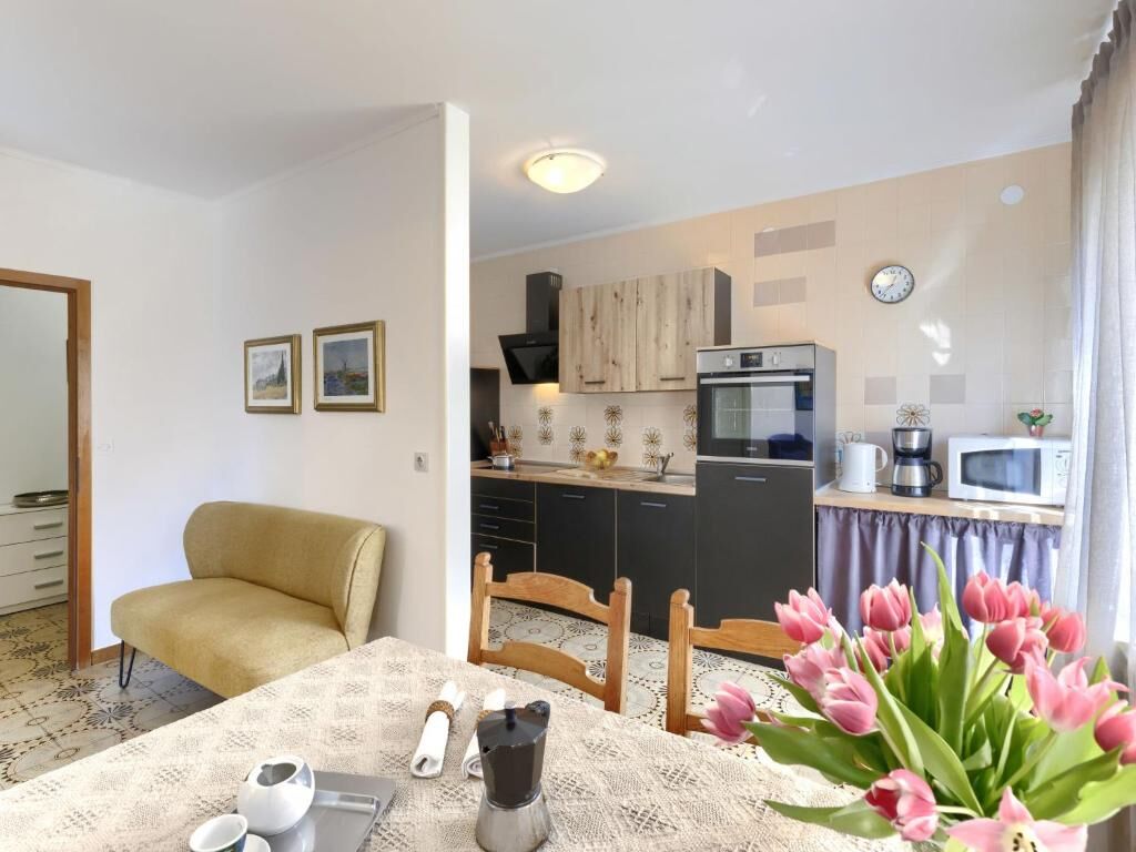 Apartment Dana Umag 10136-A1