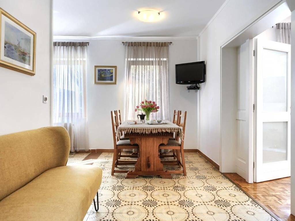 Apartment Dana Umag 10136-A1