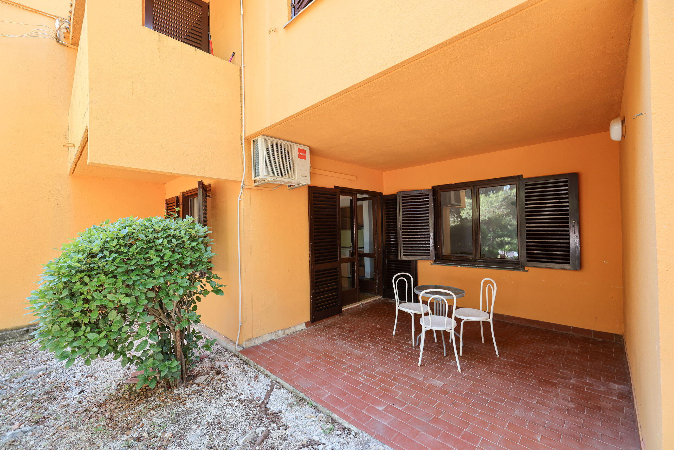 Apartments Medena 97921-A14