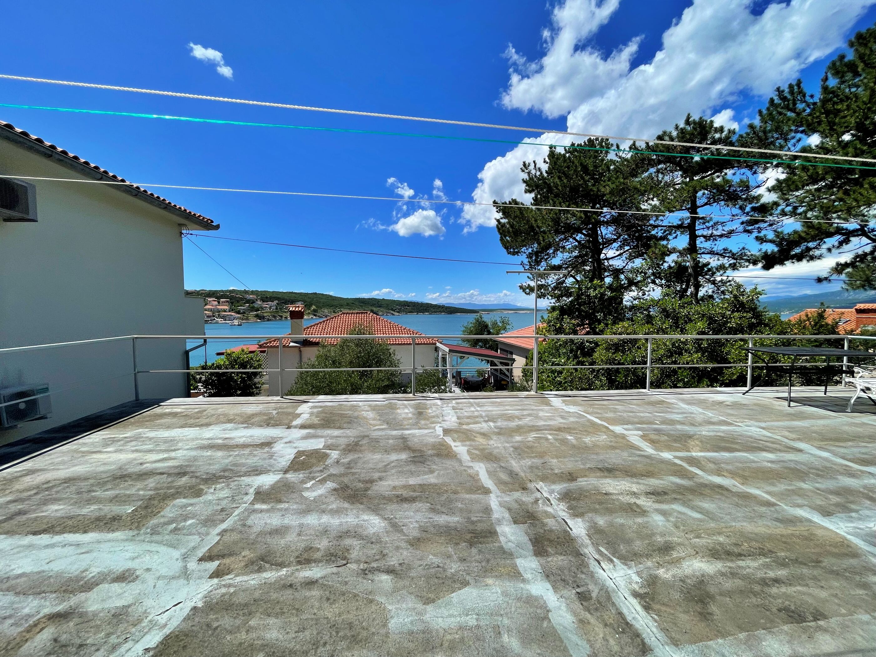 Apartments Nada 63764-A3