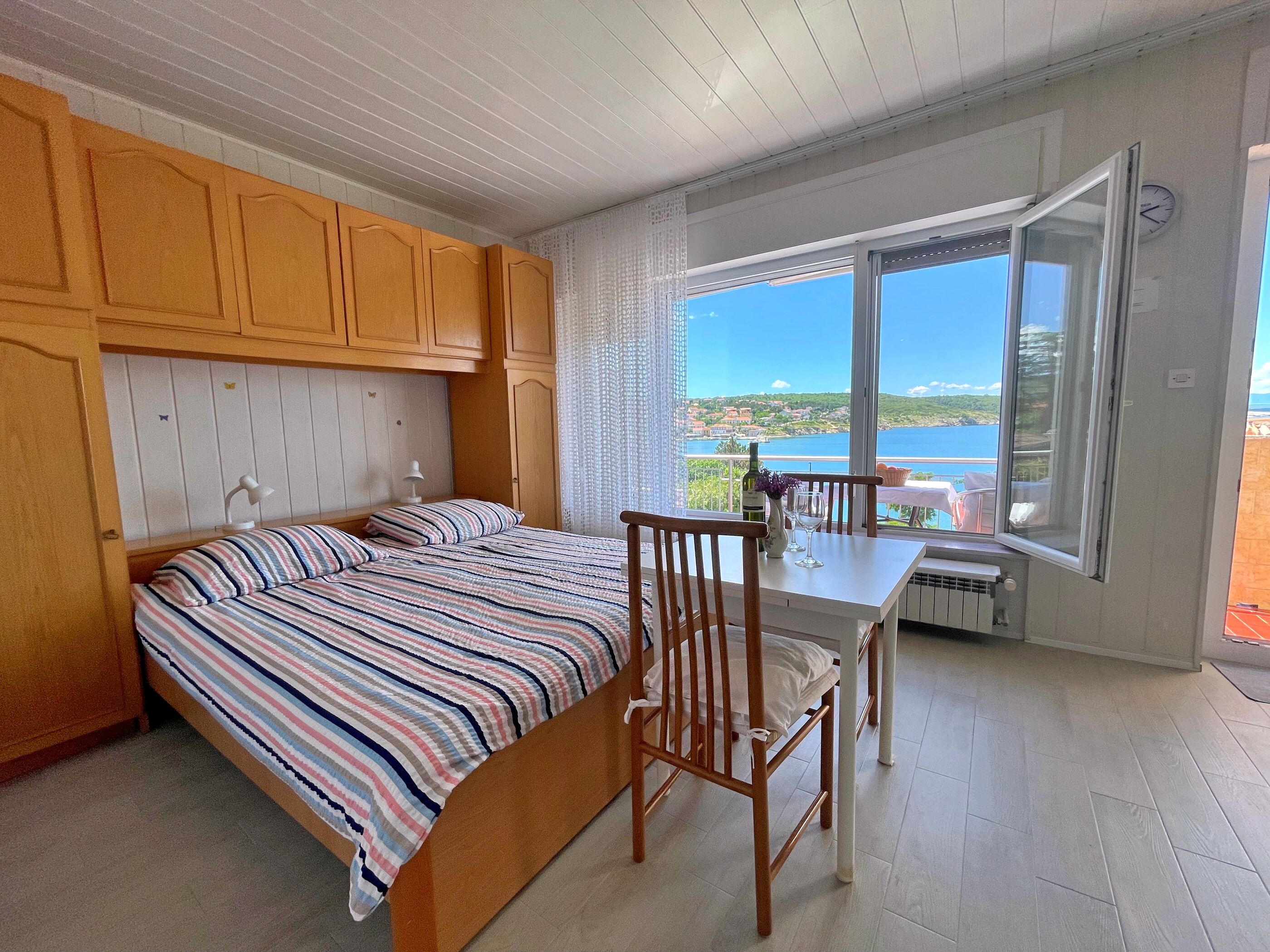 Apartments Nada 63764-A1