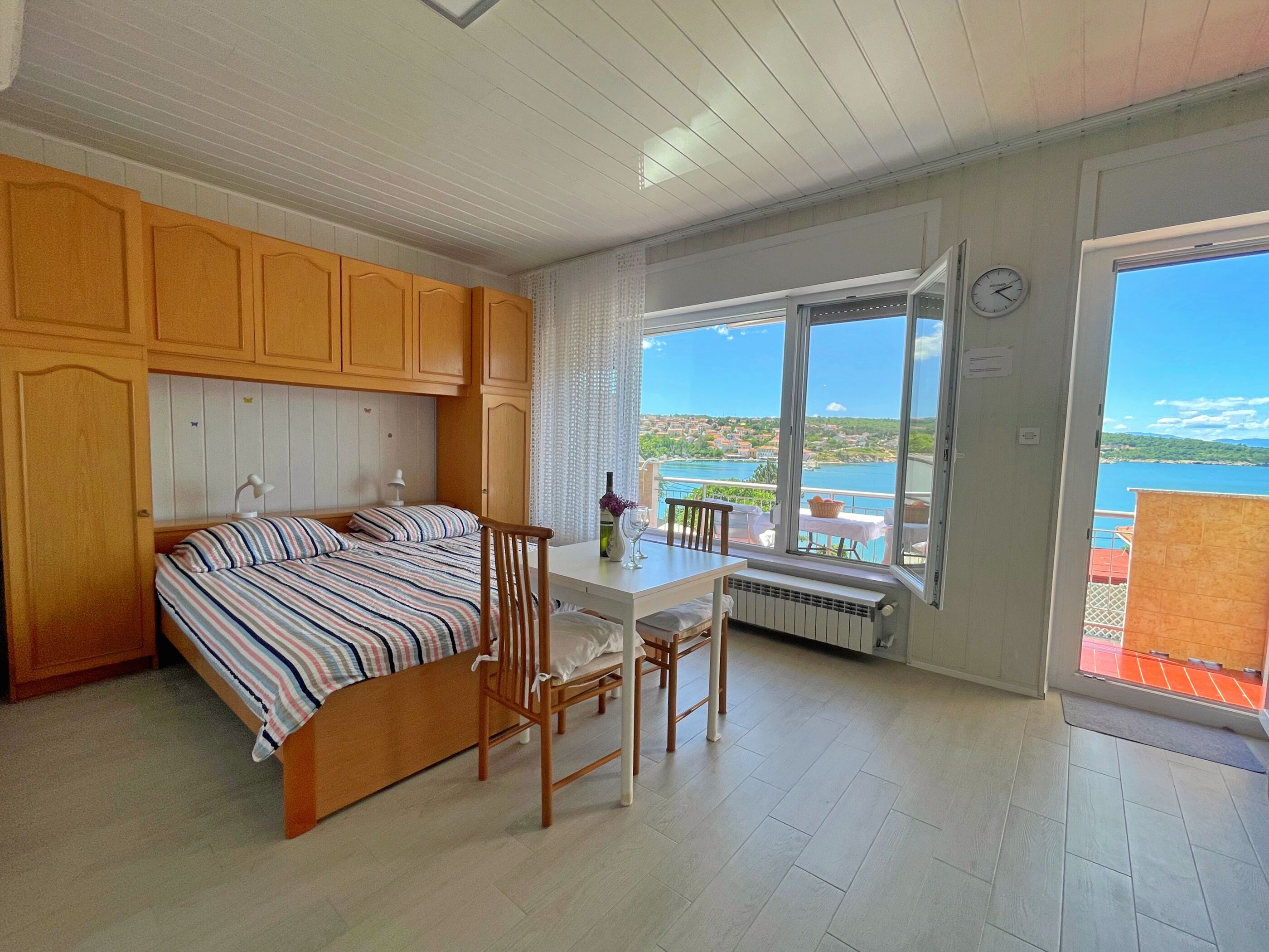 Apartments Nada 63764-A1