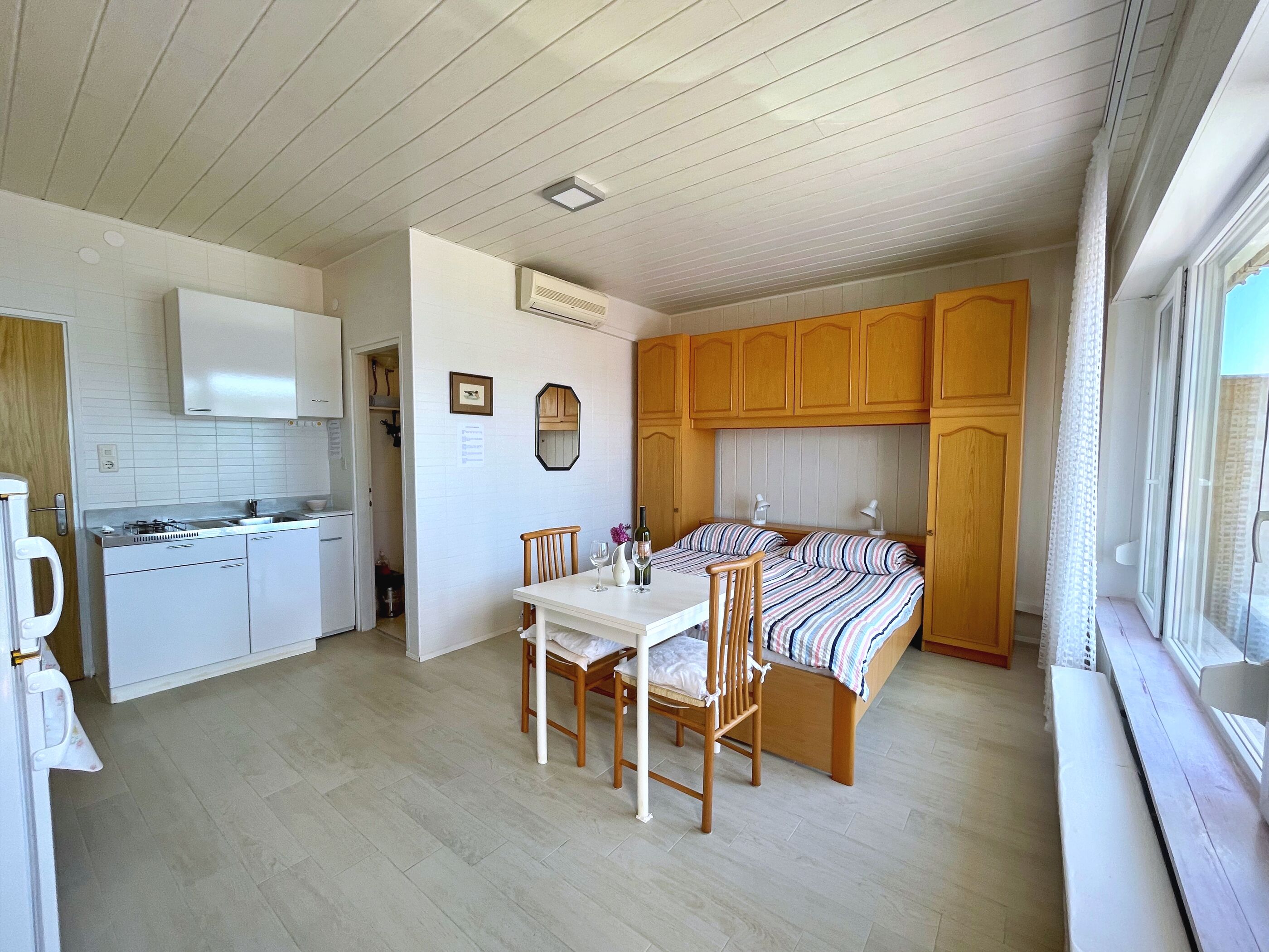 Apartments Nada 63764-A1