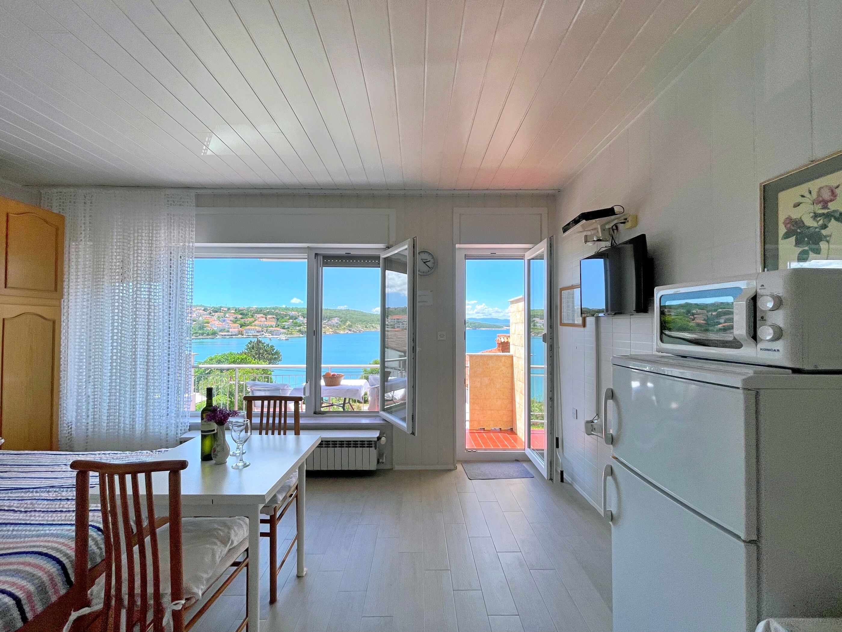Apartments Nada 63764-A1