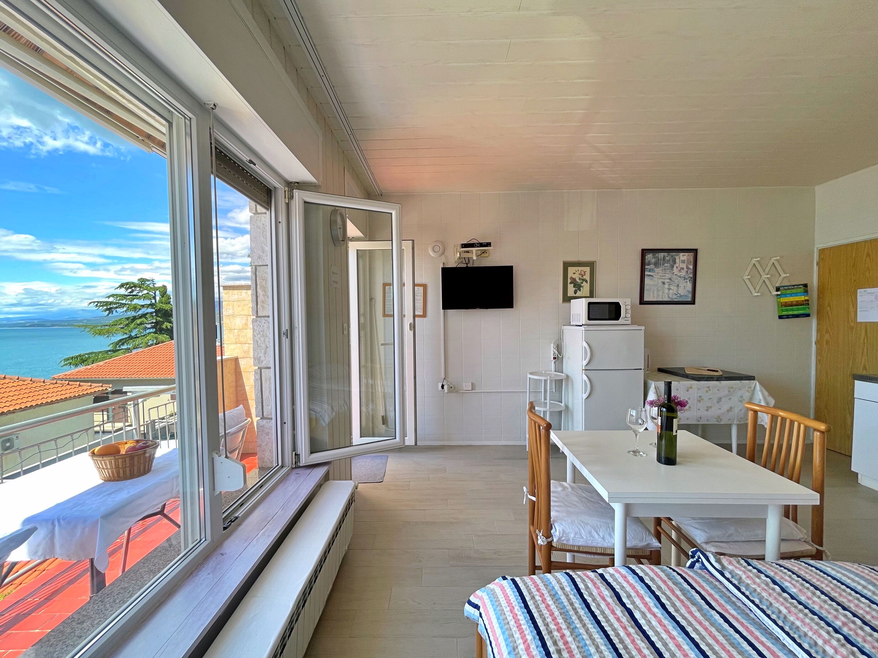 Apartments Nada 63764-A1