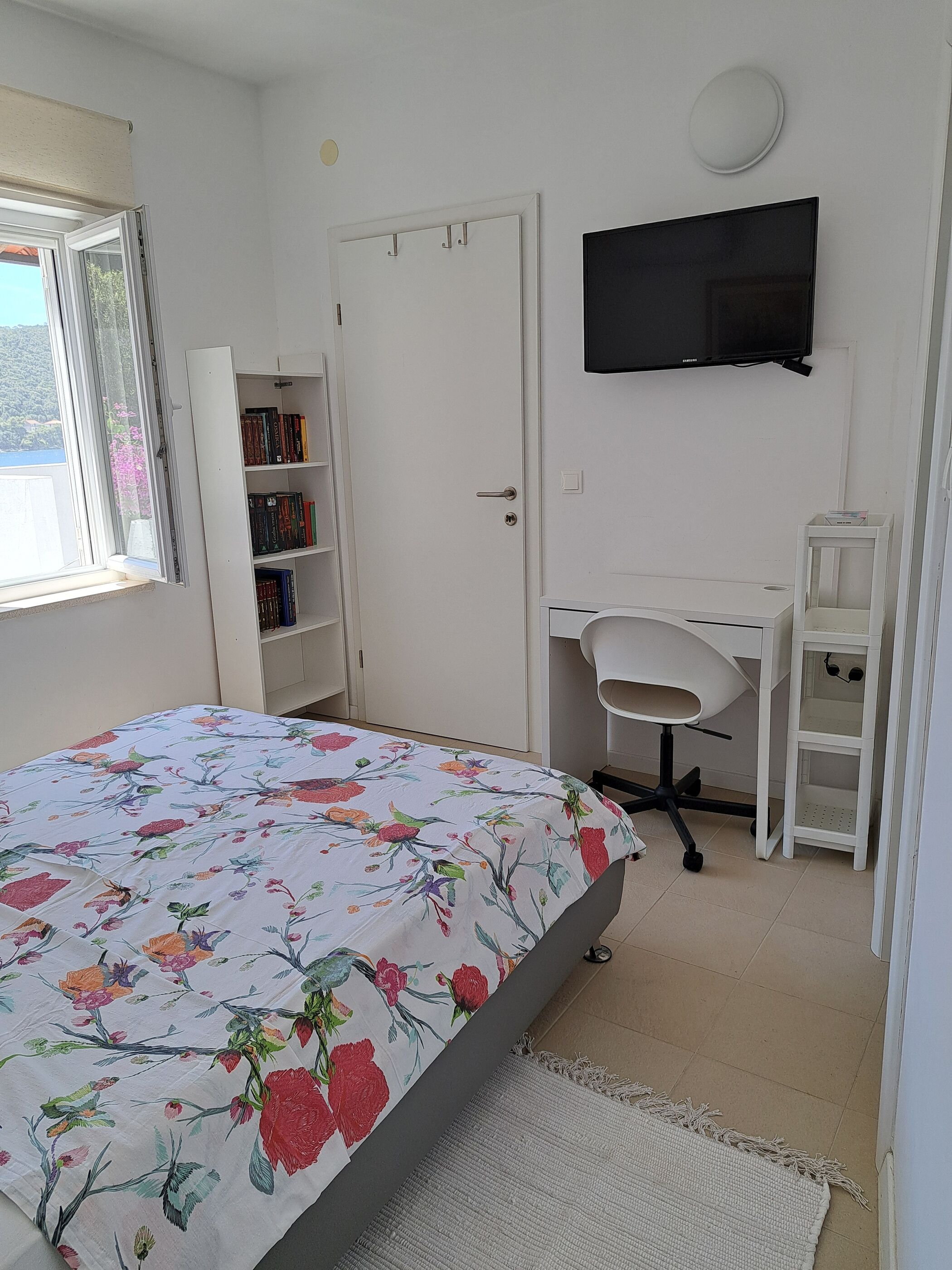 Apartment Lidie 113491-A1