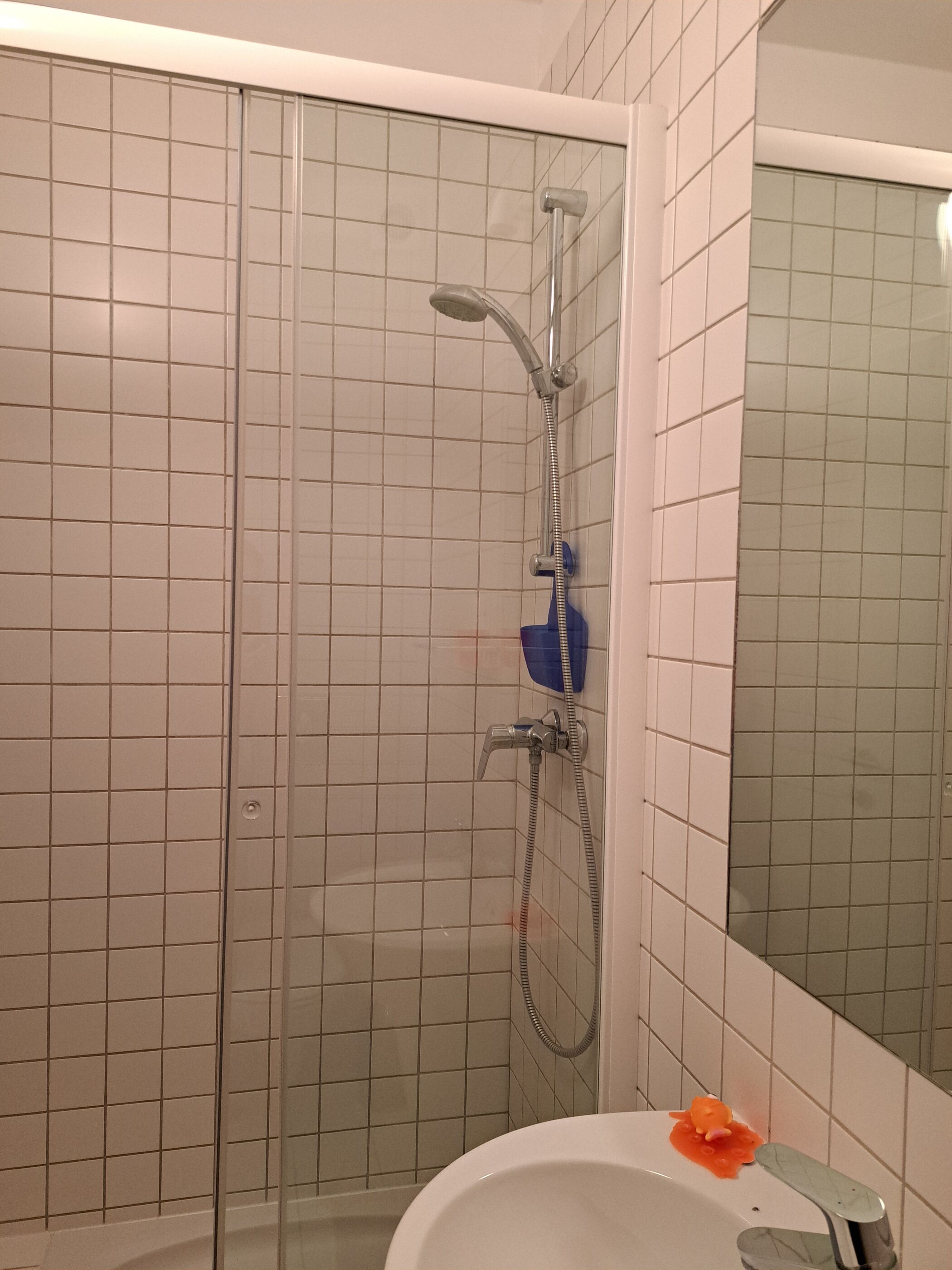 Apartment Lidie 113491-A1