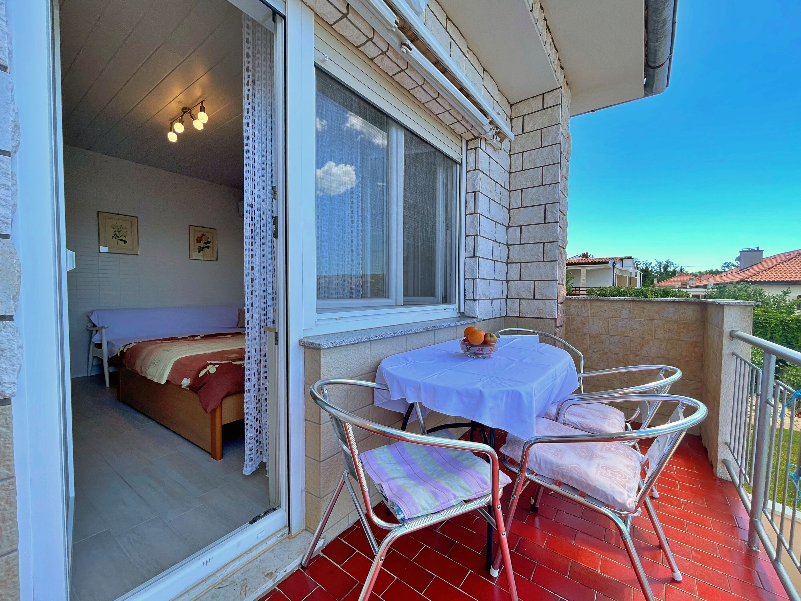 Apartments Nada 63764-A2